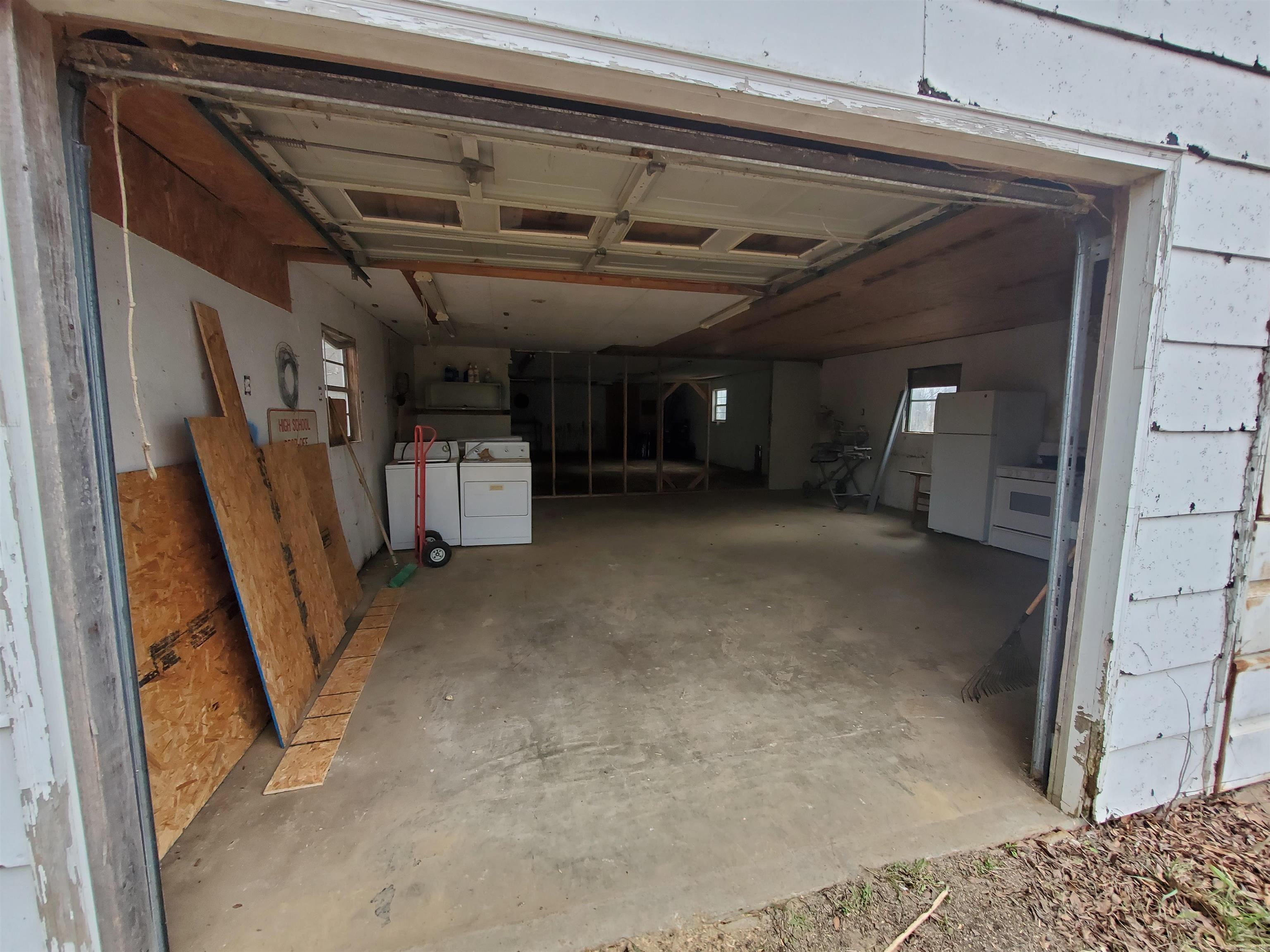 PIGGOTT - Residential