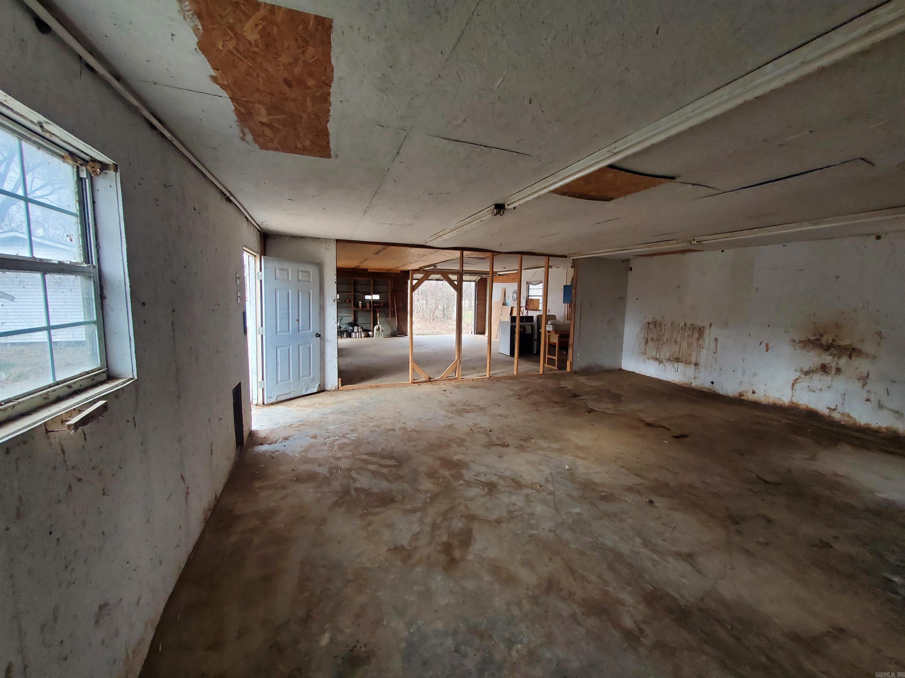 PIGGOTT - Residential