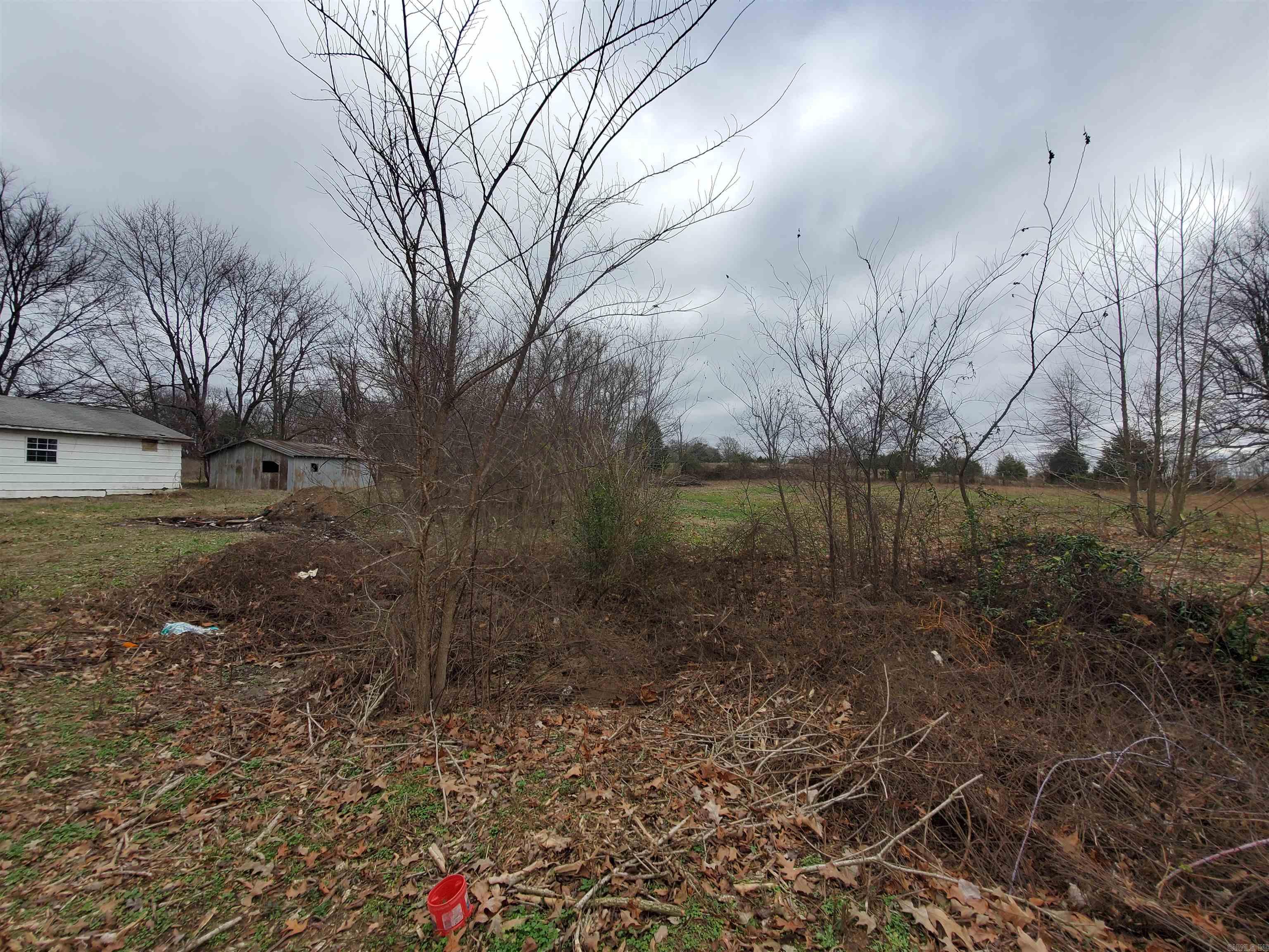 PIGGOTT - Residential