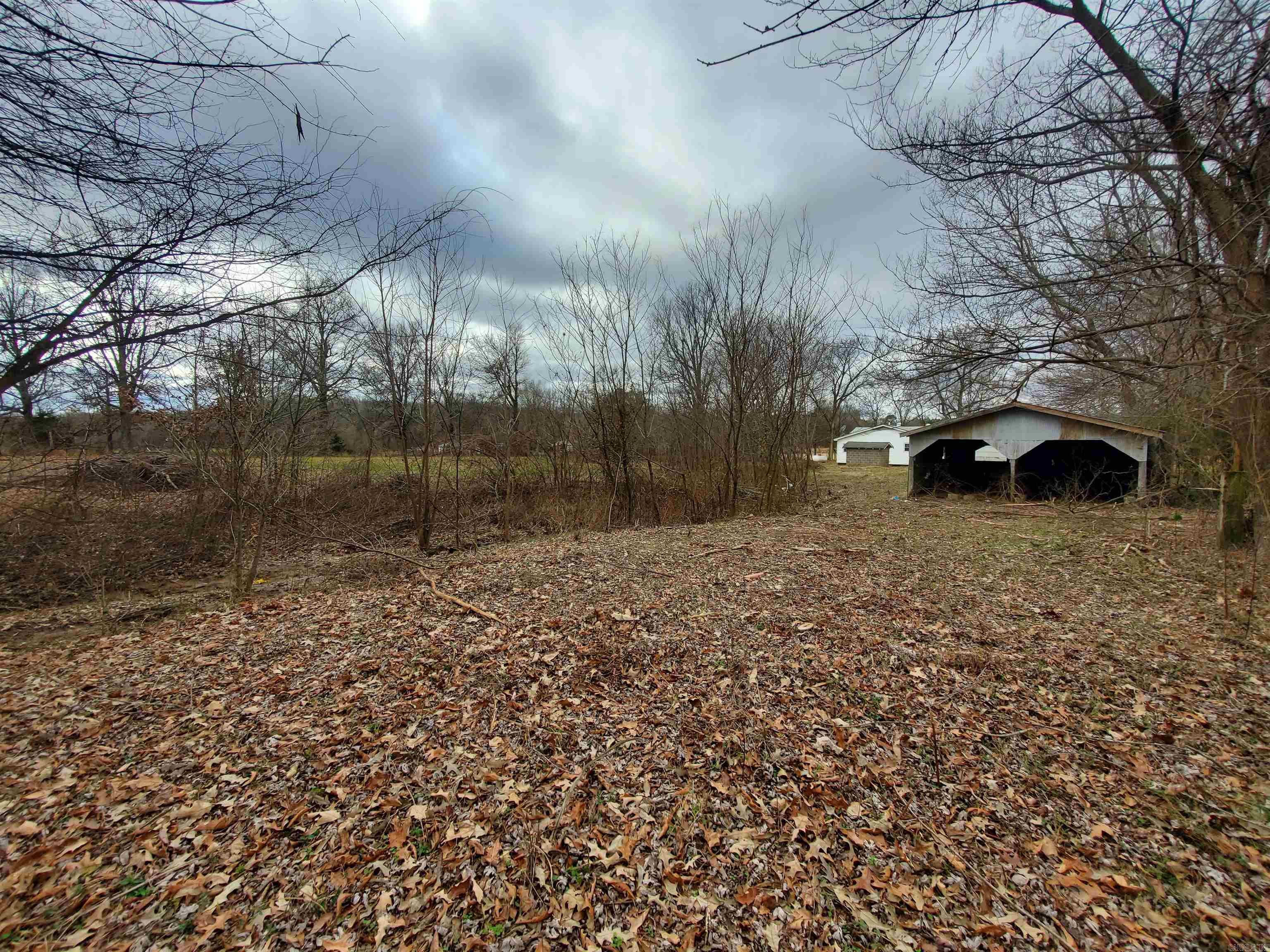 PIGGOTT - Residential