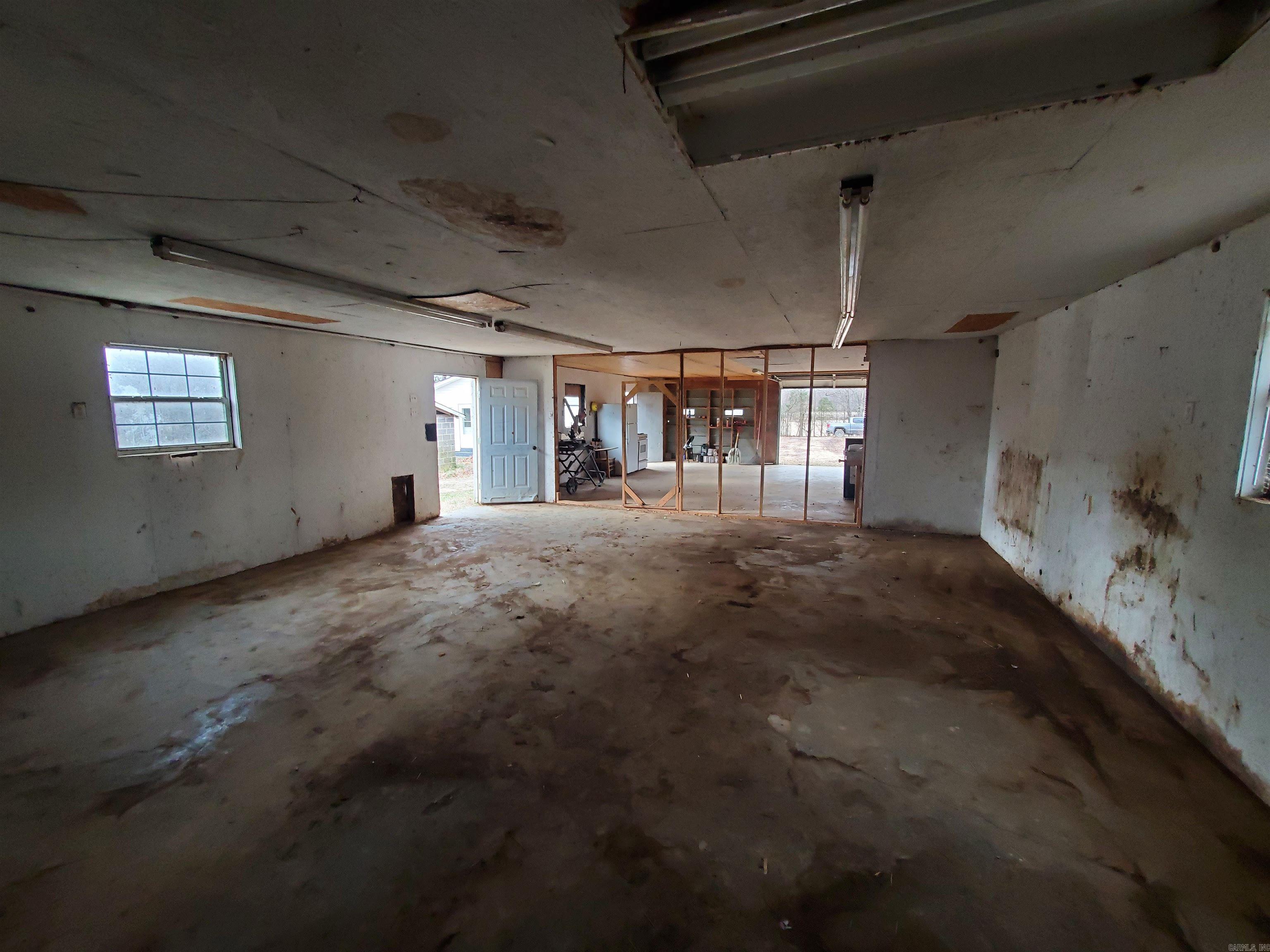 PIGGOTT - Residential