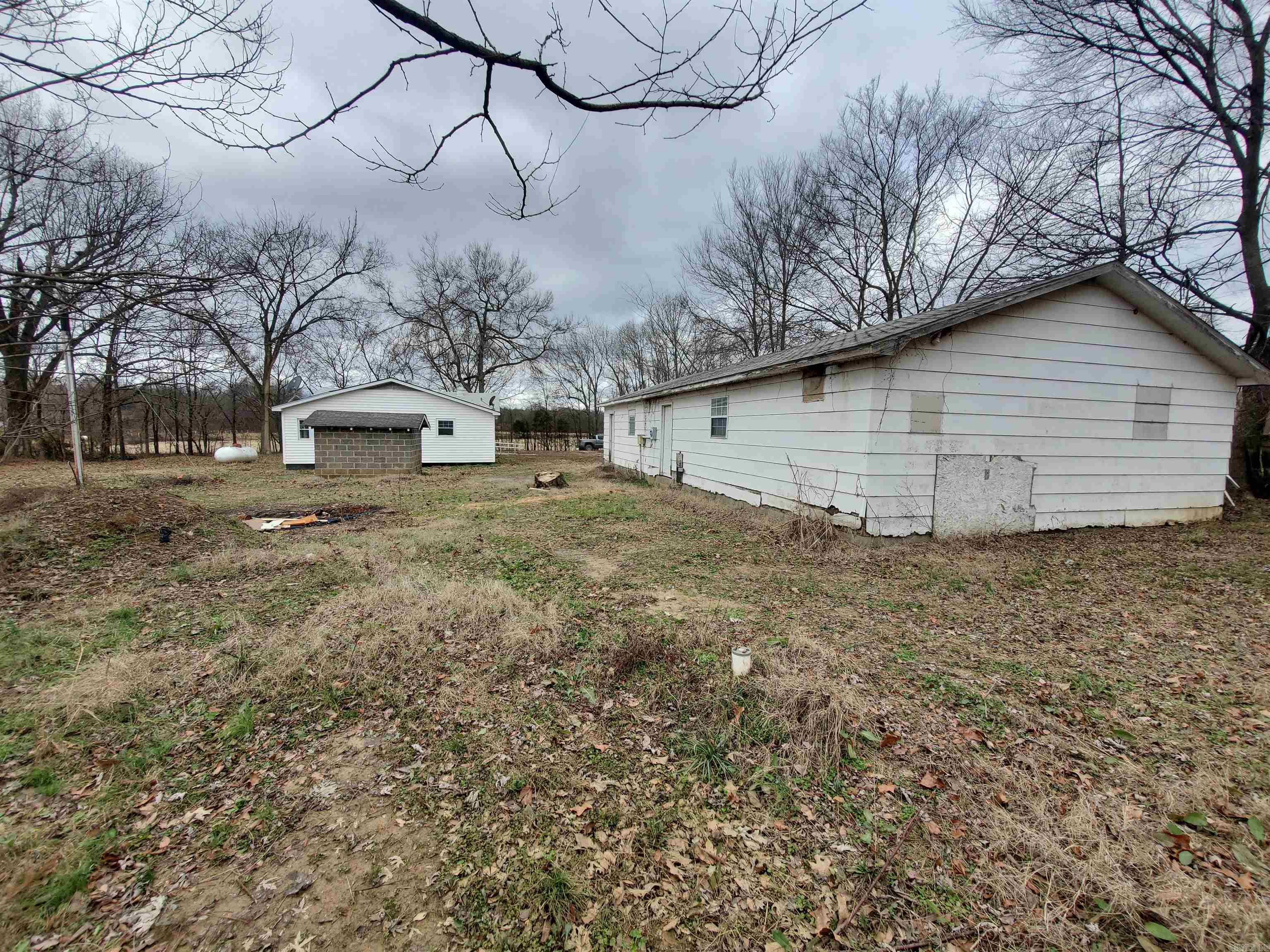 PIGGOTT - Residential