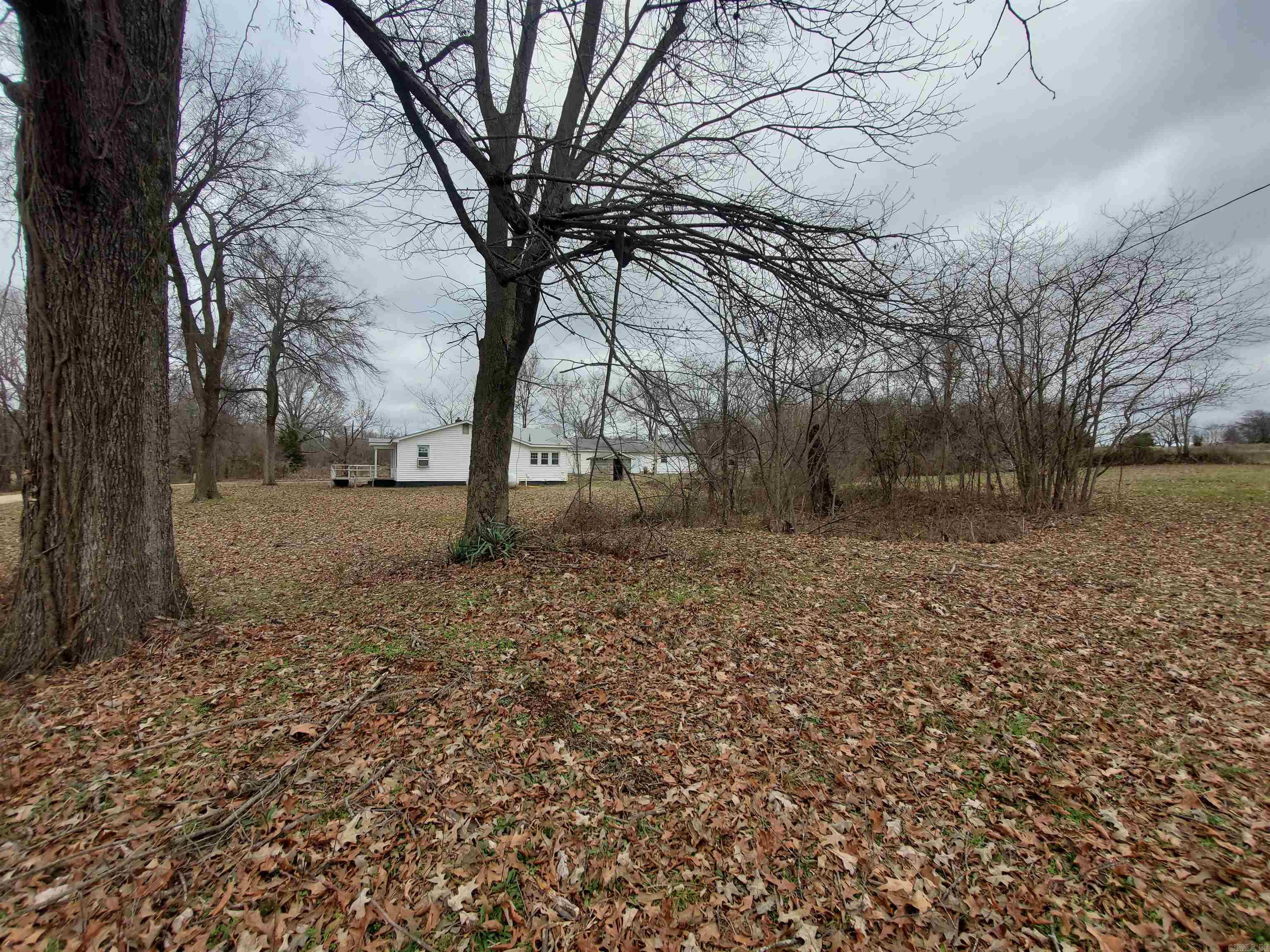 PIGGOTT - Residential