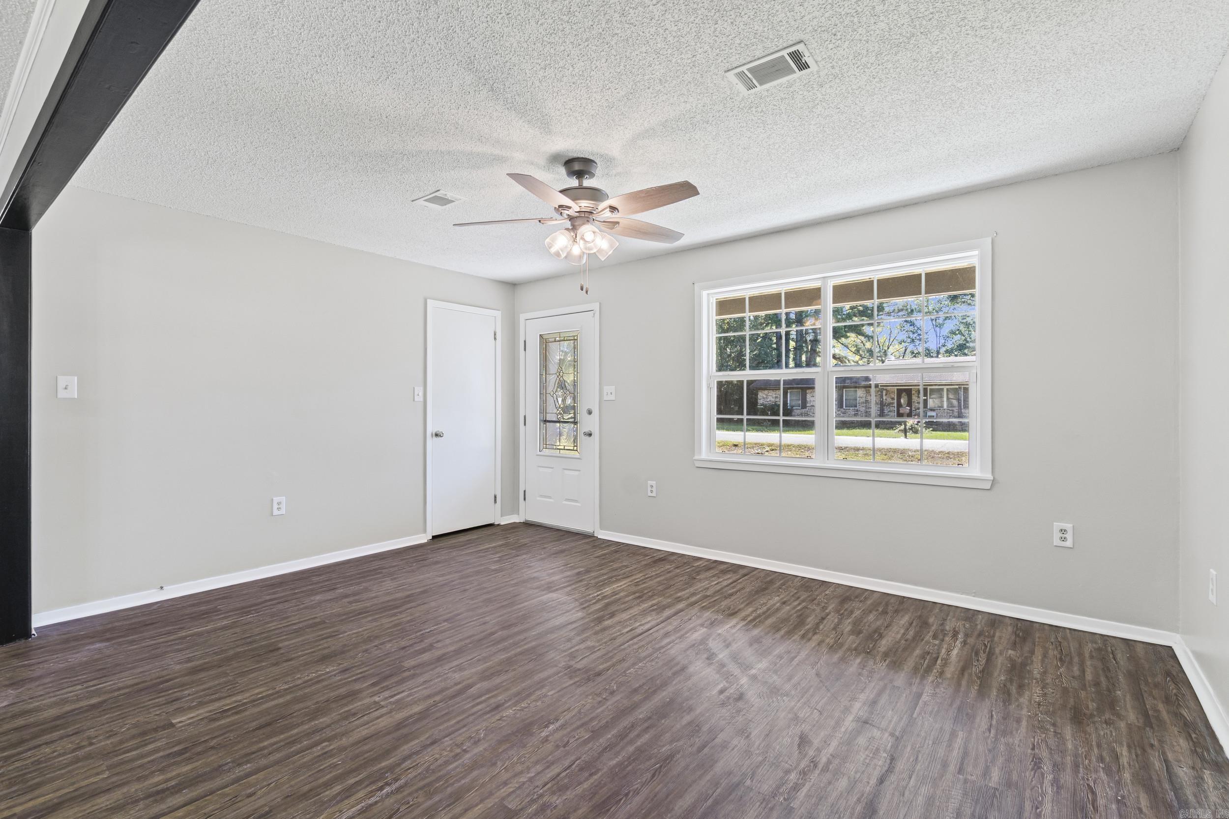 KINGWOOD ADD - Residential