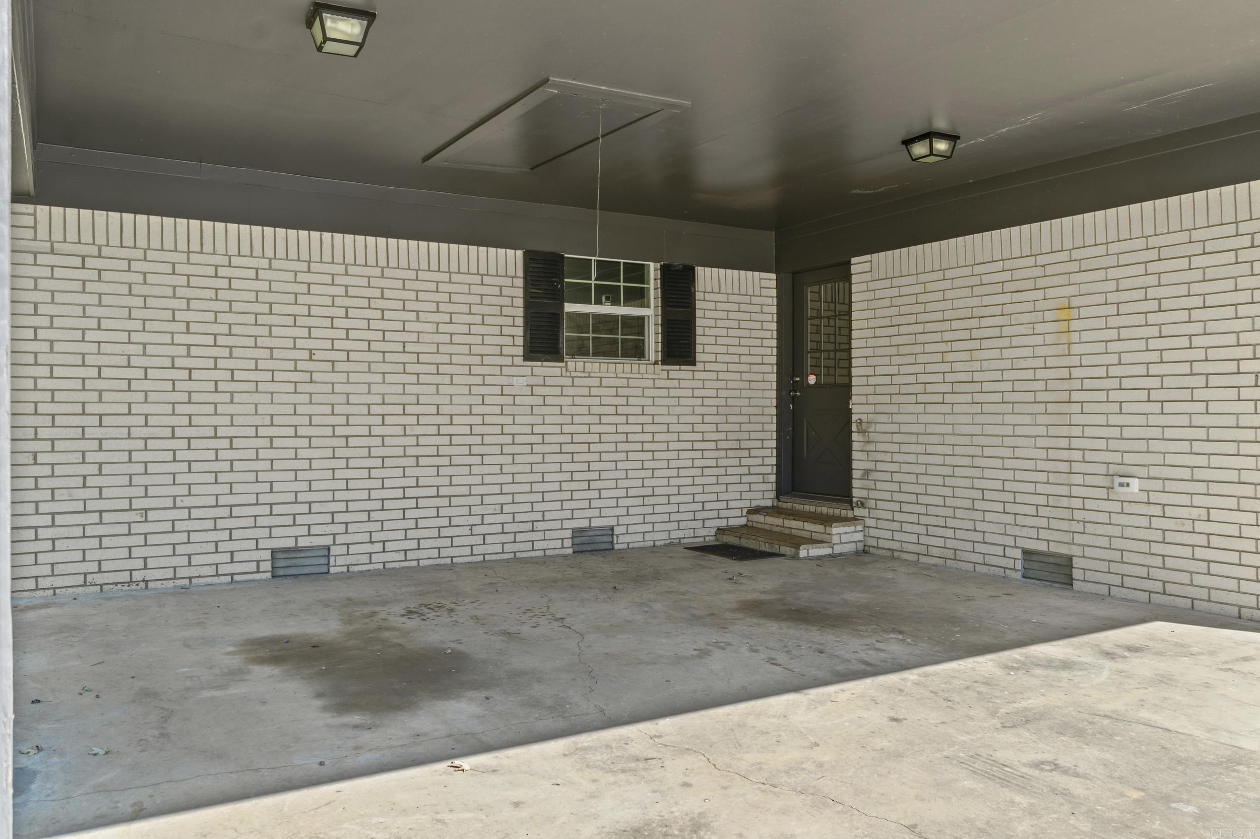 KINGWOOD ADD - Residential