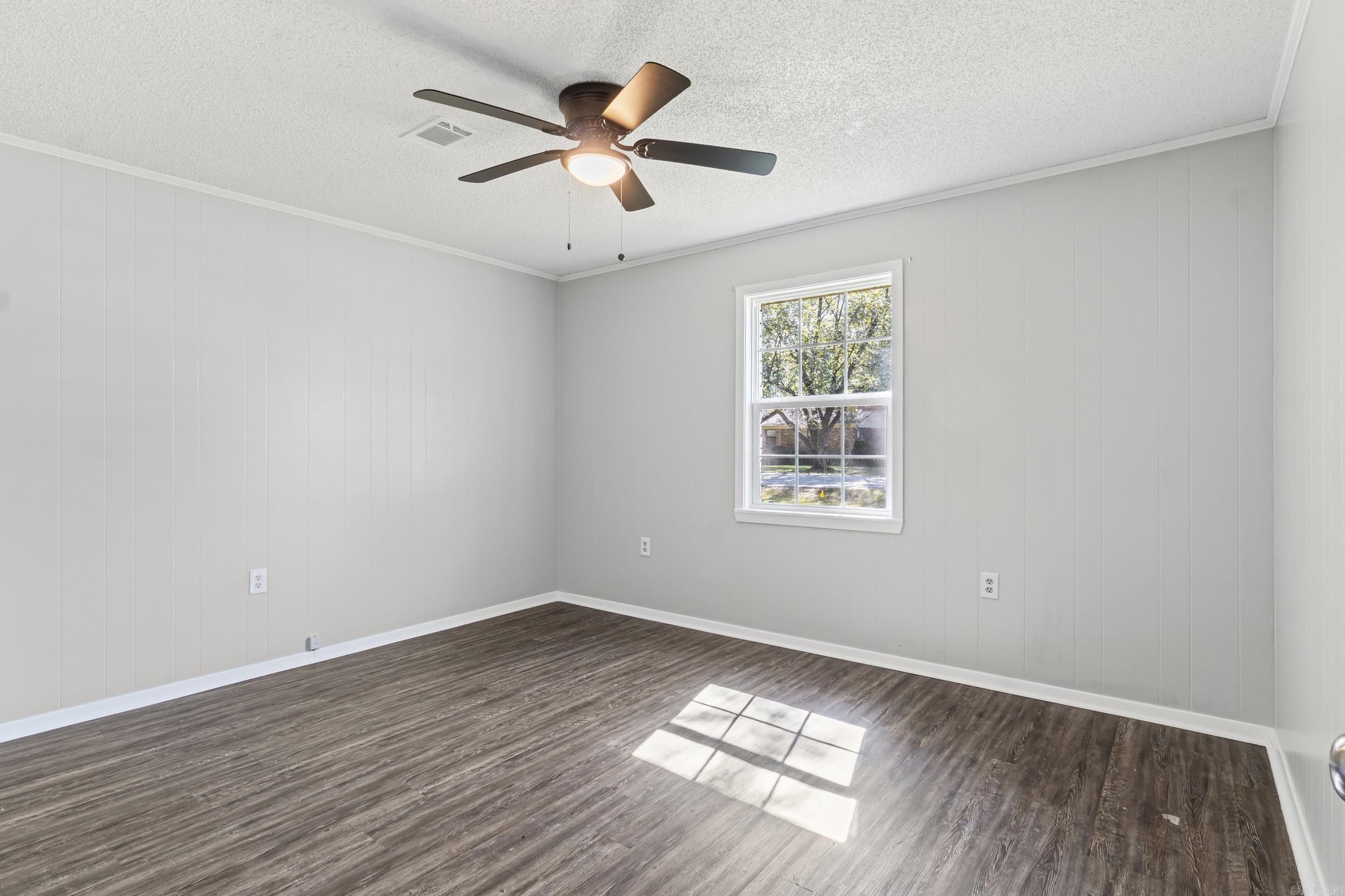 KINGWOOD ADD - Residential