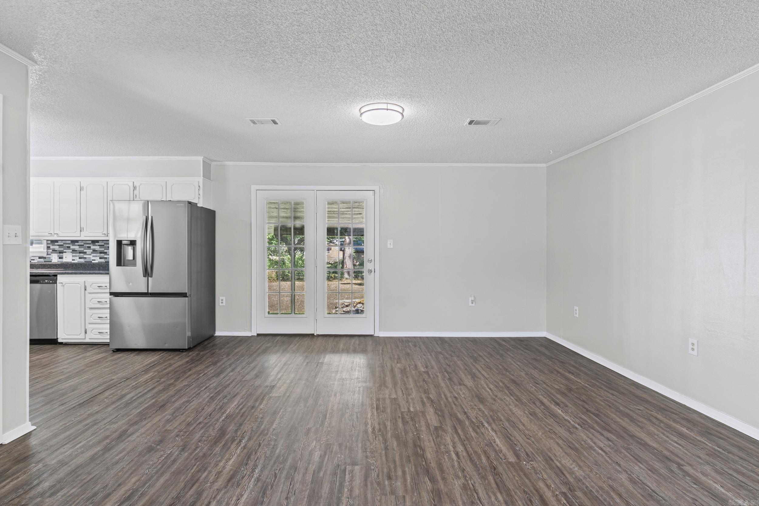 KINGWOOD ADD - Residential