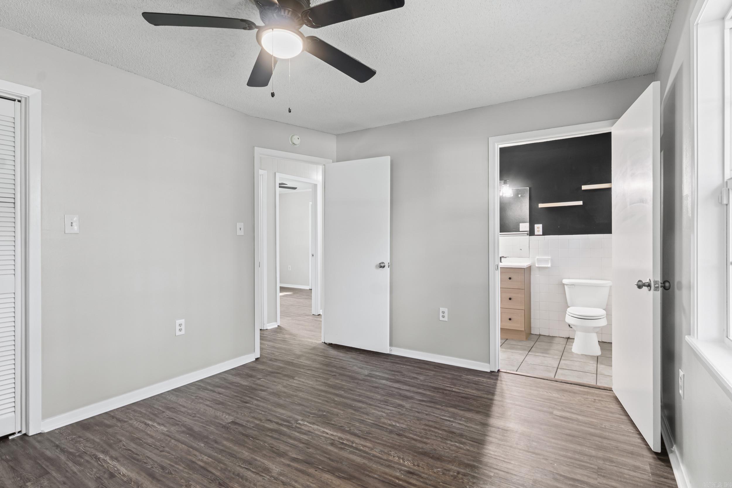 KINGWOOD ADD - Residential