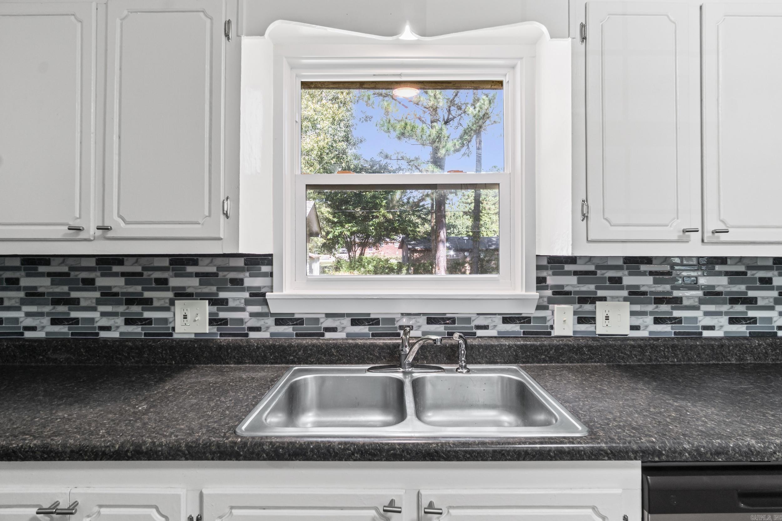 KINGWOOD ADD - Residential