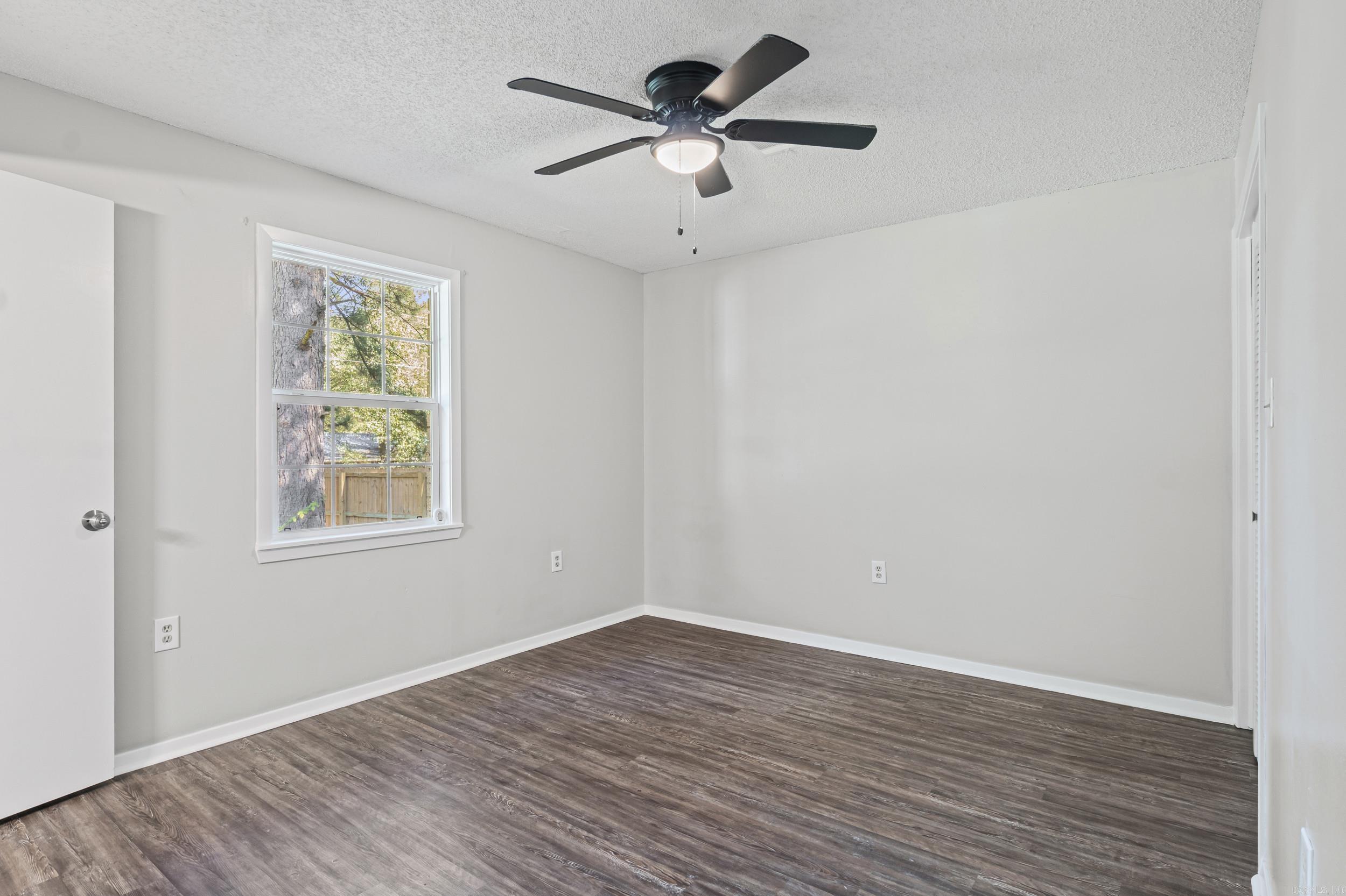 KINGWOOD ADD - Residential