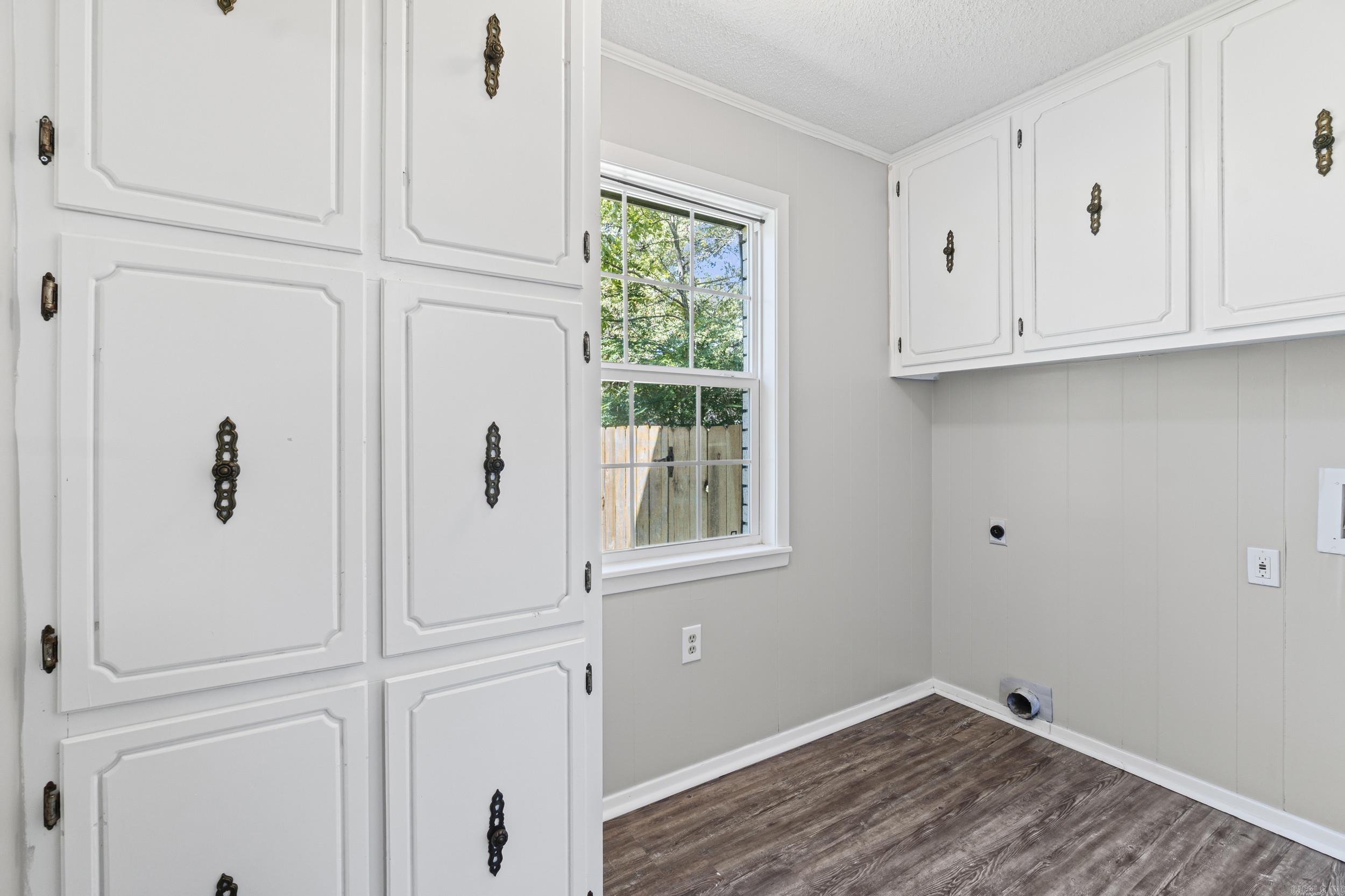 KINGWOOD ADD - Residential