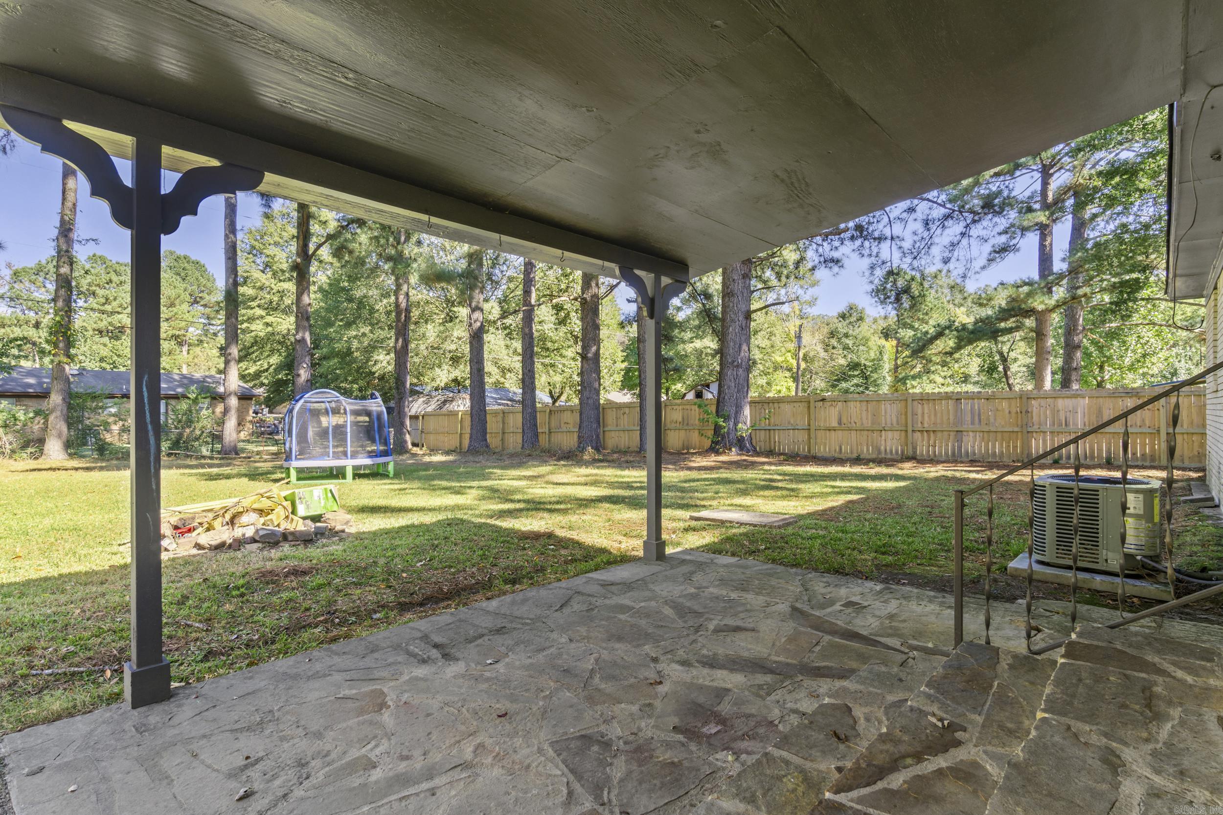 KINGWOOD ADD - Residential