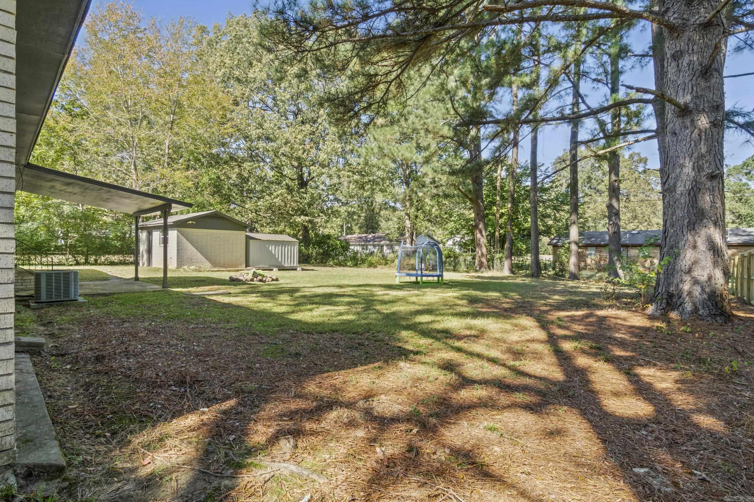 KINGWOOD ADD - Residential