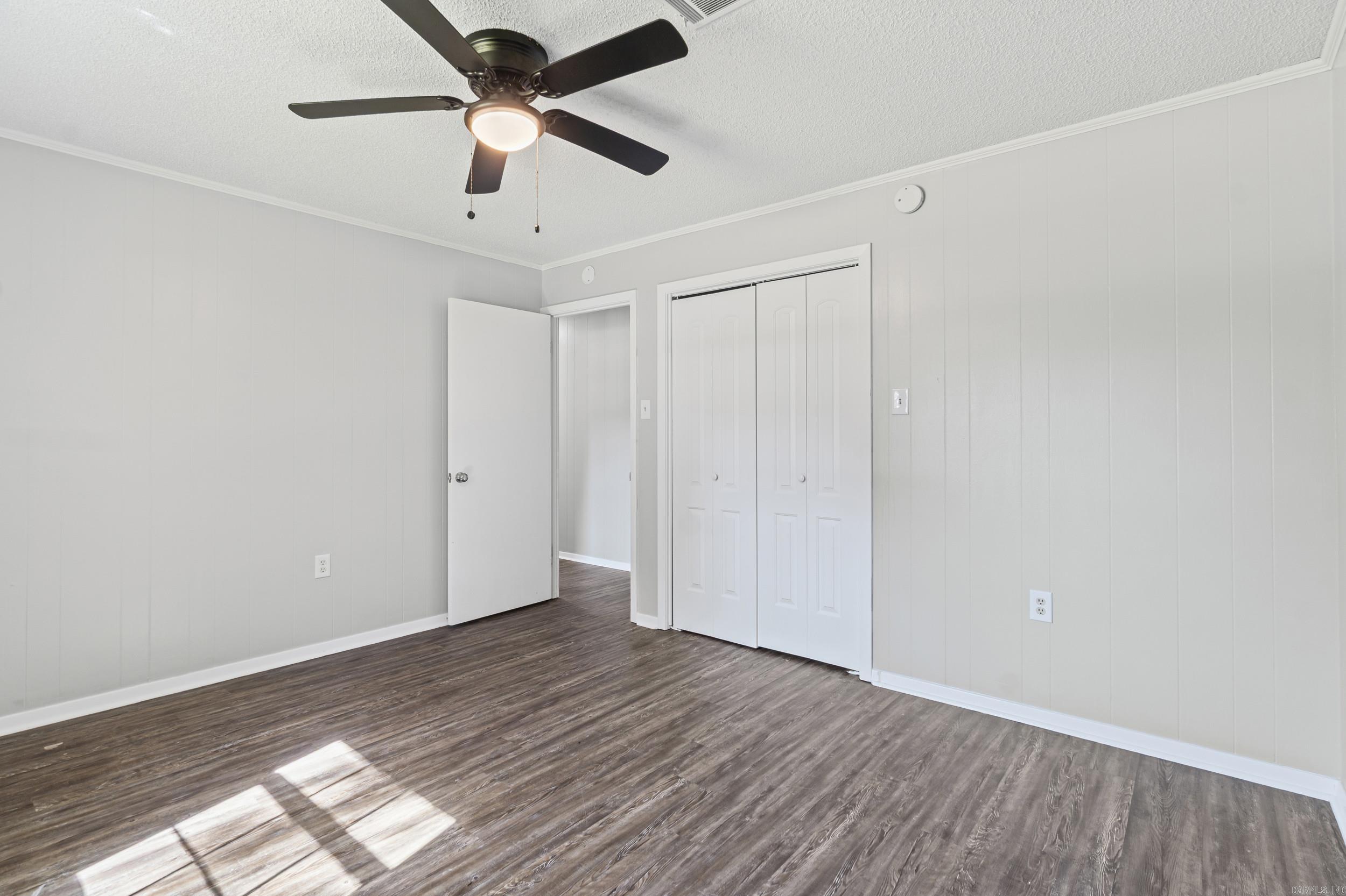 KINGWOOD ADD - Residential