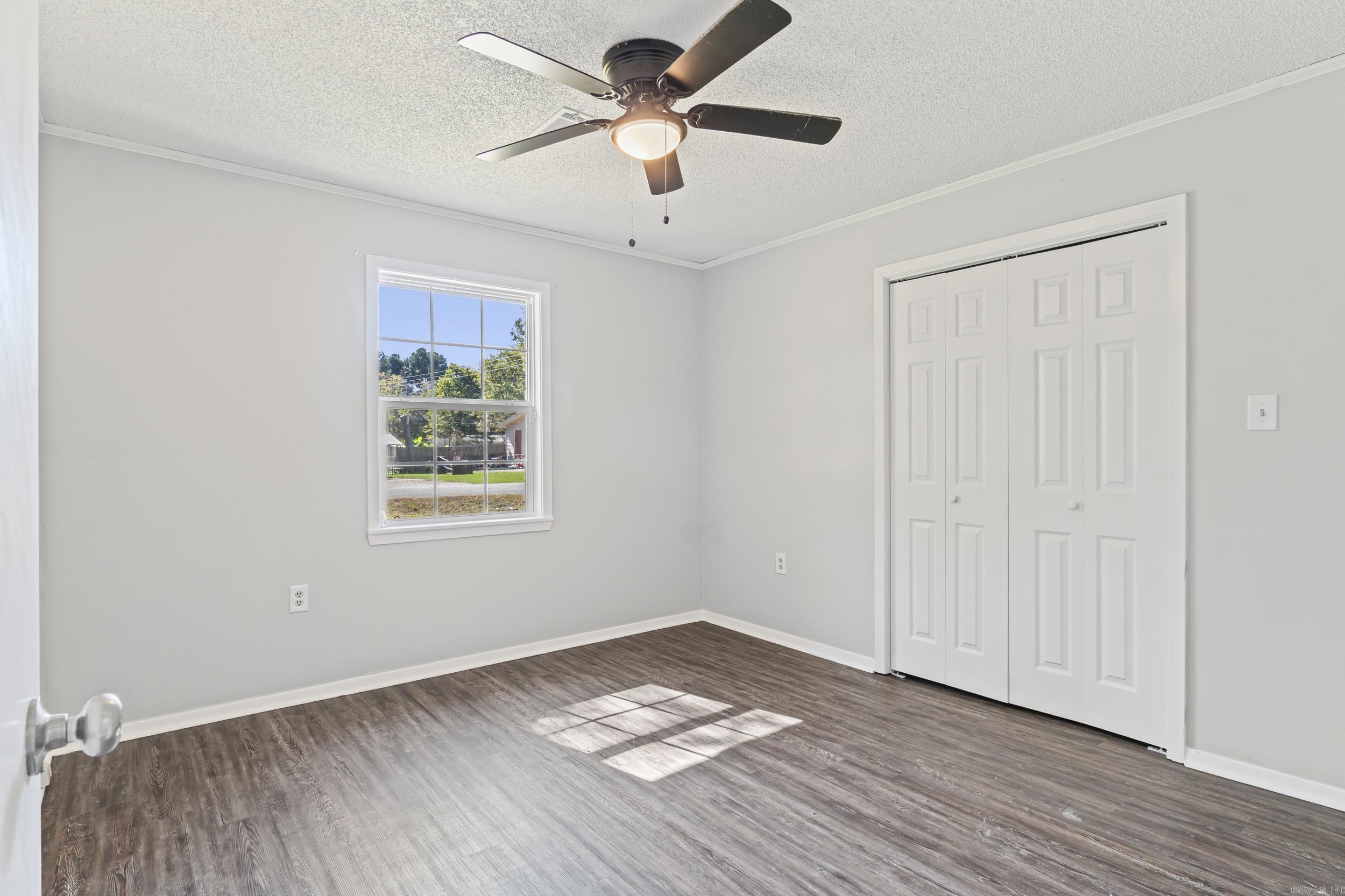 KINGWOOD ADD - Residential