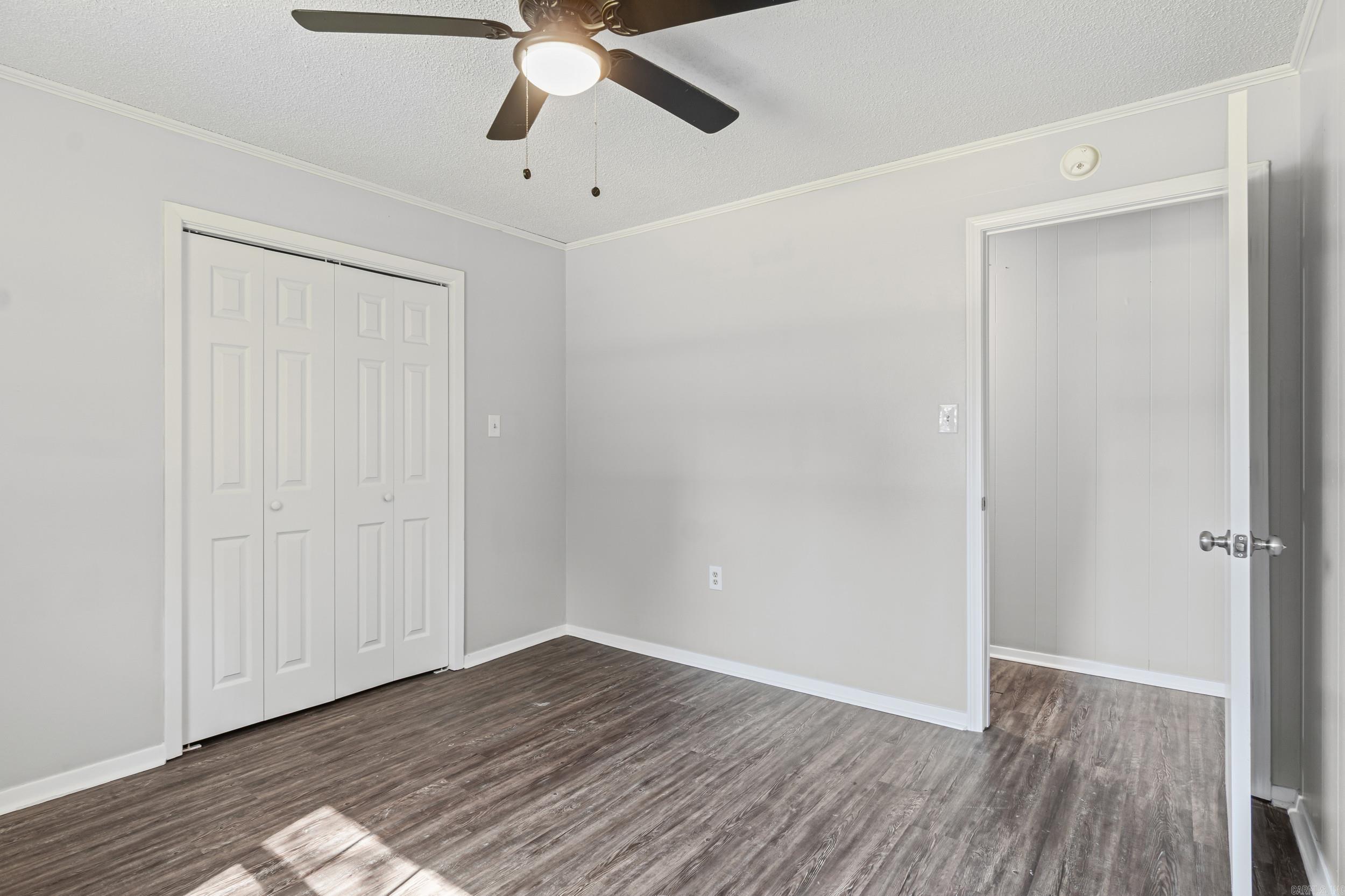 KINGWOOD ADD - Residential