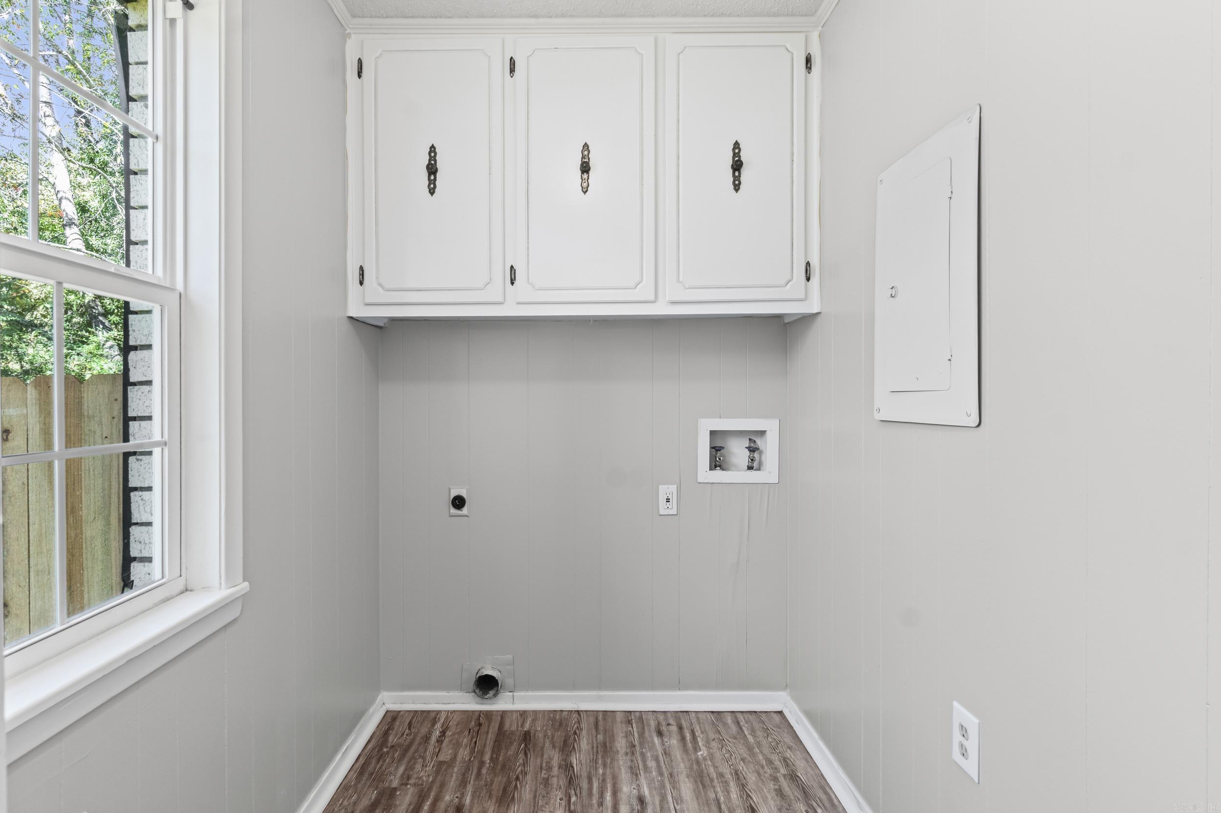 KINGWOOD ADD - Residential