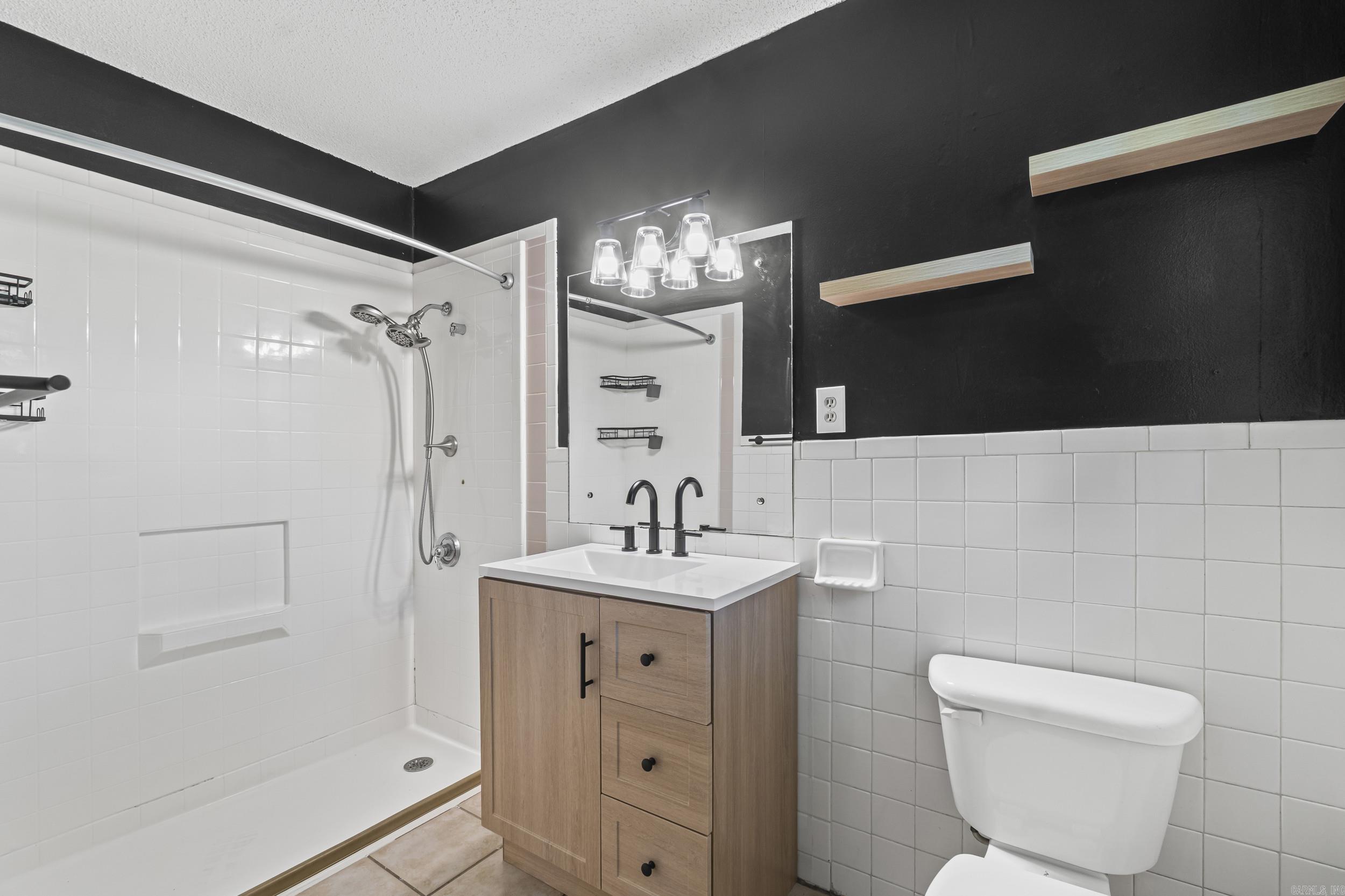 KINGWOOD ADD - Residential