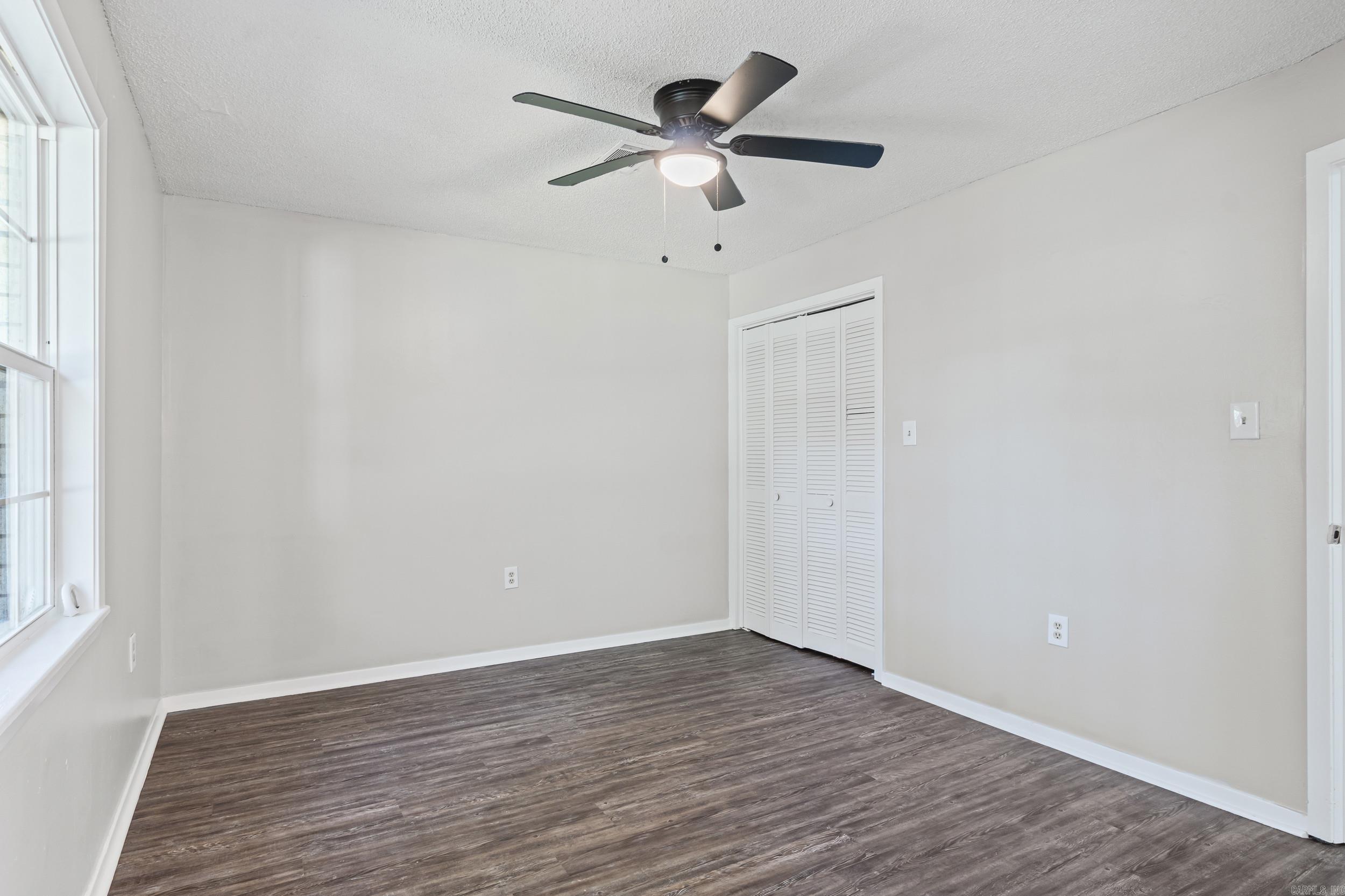 KINGWOOD ADD - Residential