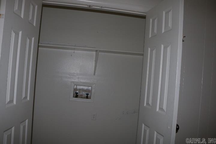 American Manor - Residential Lease