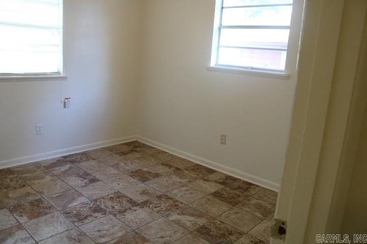 American Manor - Residential Lease