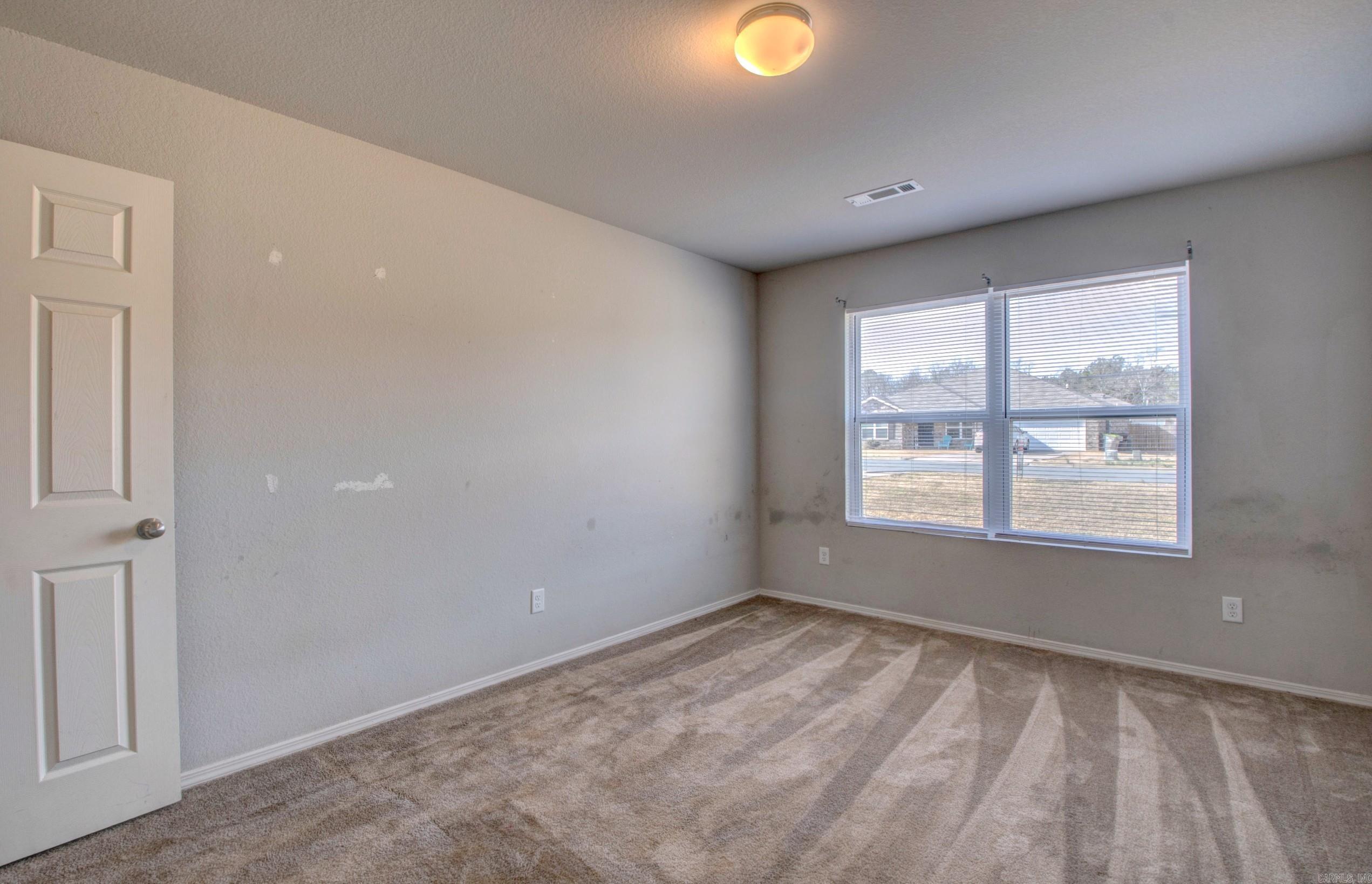 Meadows Edge - Residential