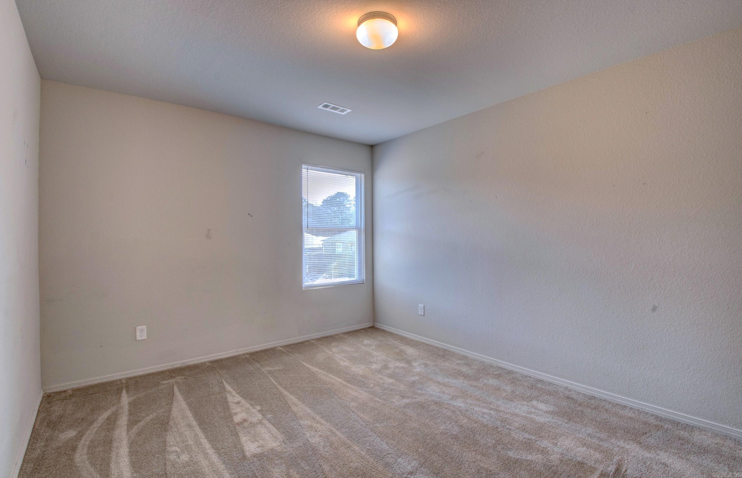 Meadows Edge - Residential