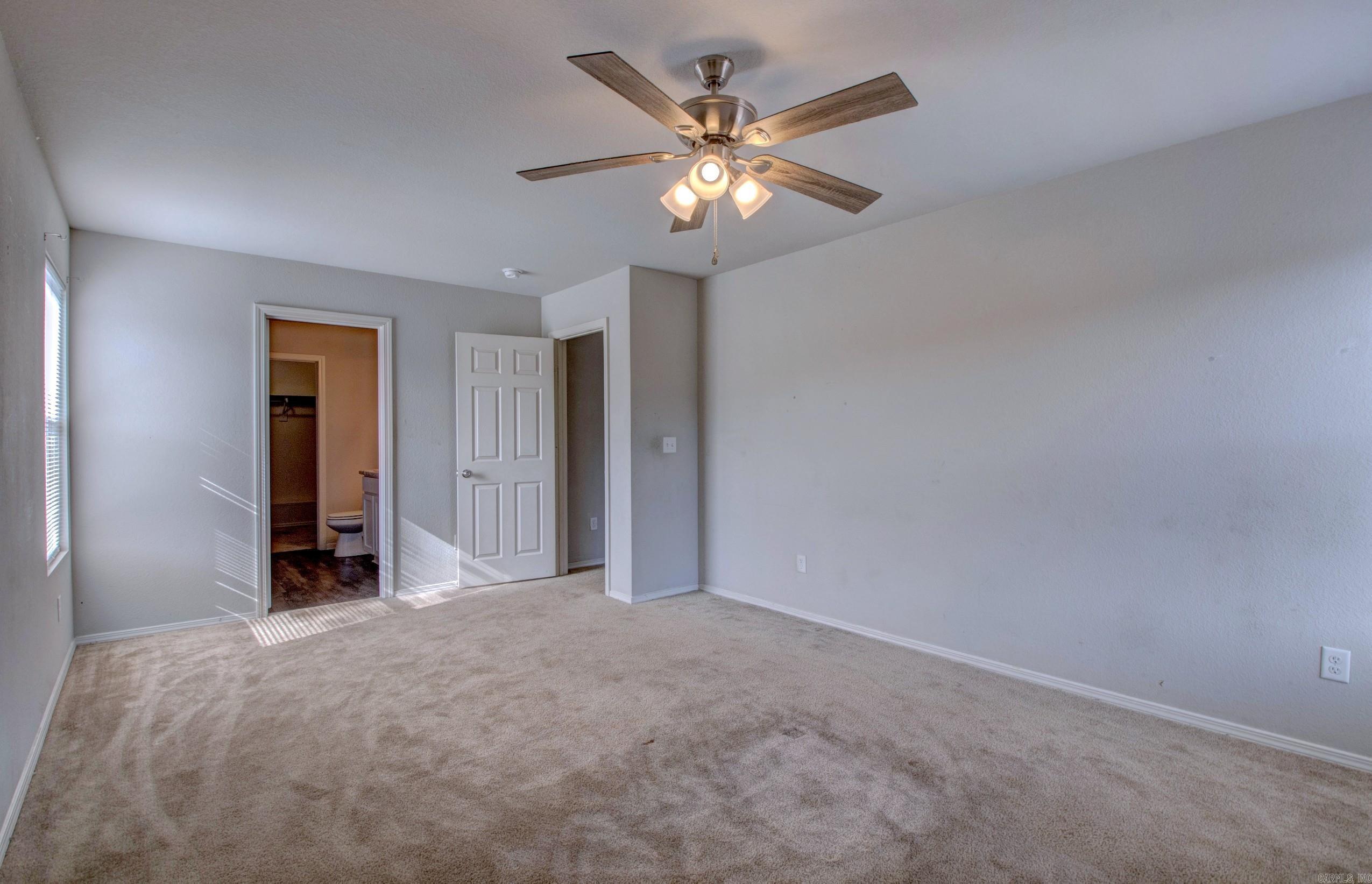 Meadows Edge - Residential