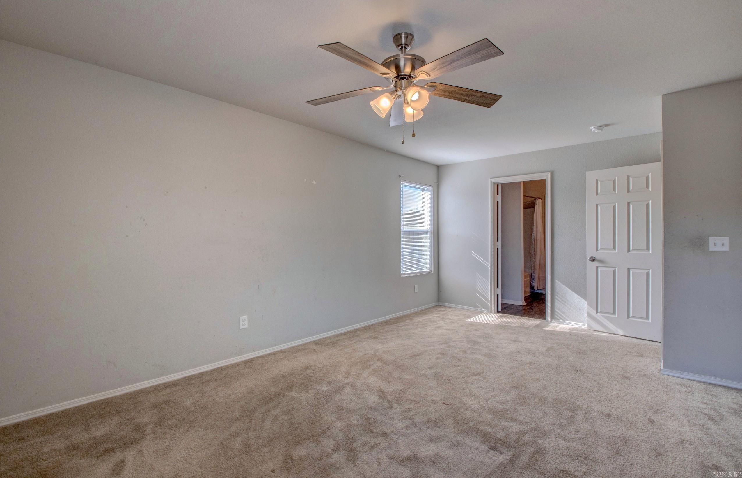 Meadows Edge - Residential