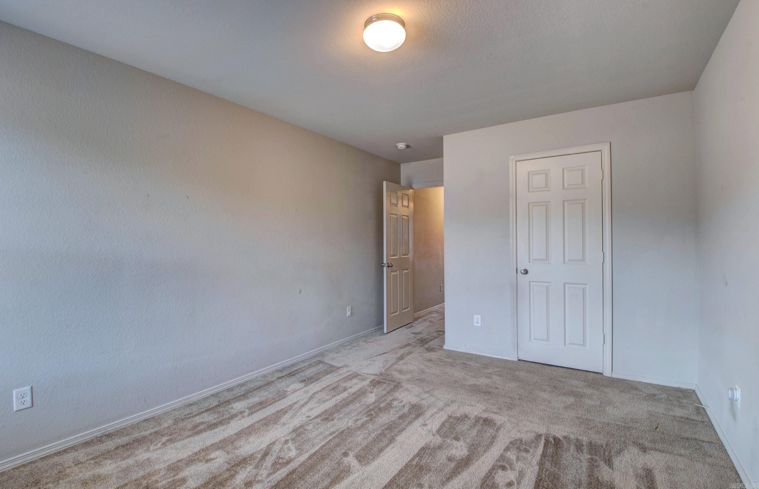 Meadows Edge - Residential