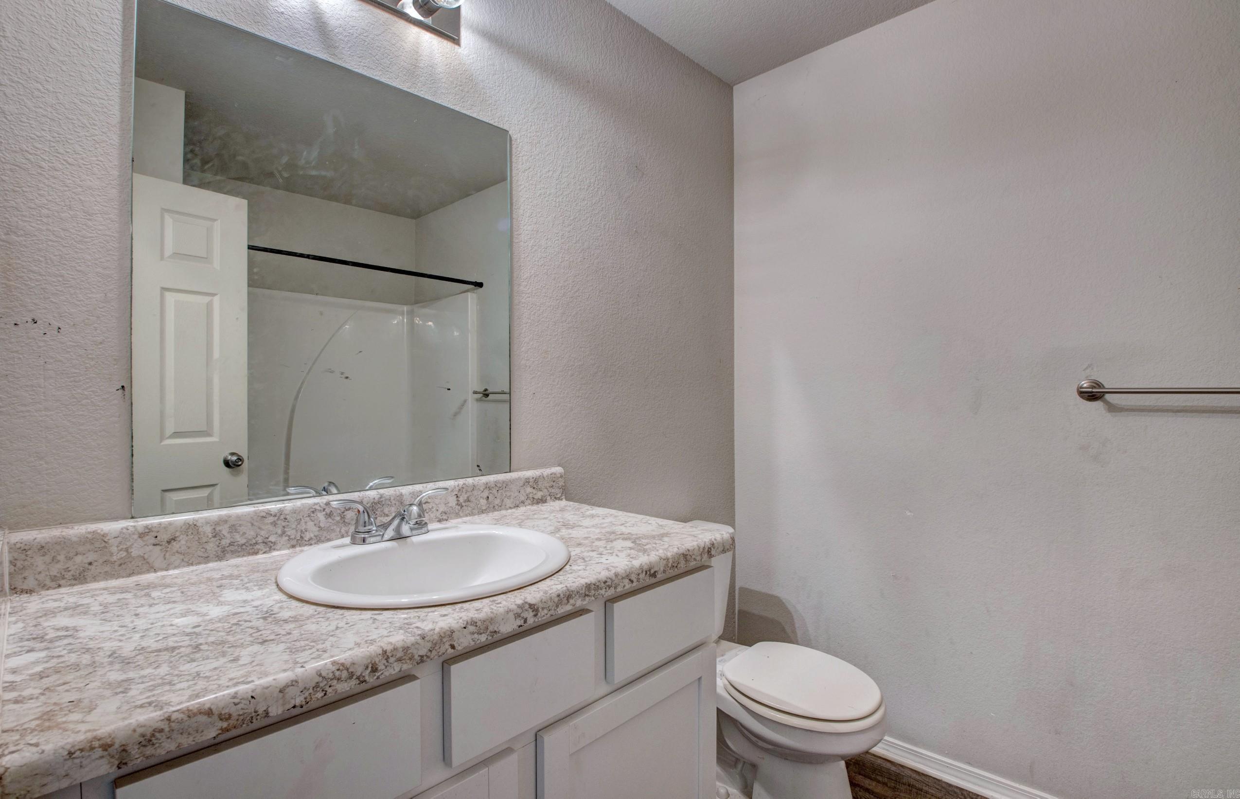 Meadows Edge - Residential