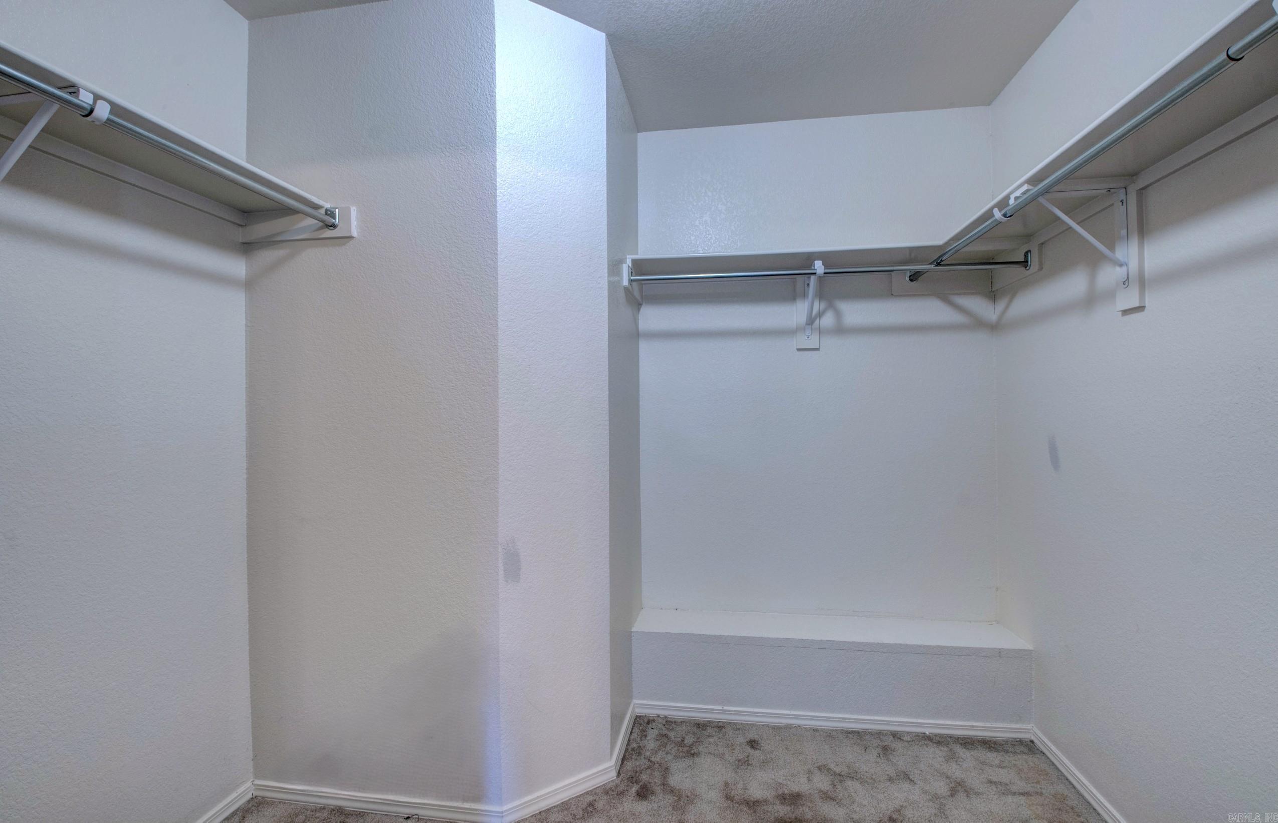 Meadows Edge - Residential