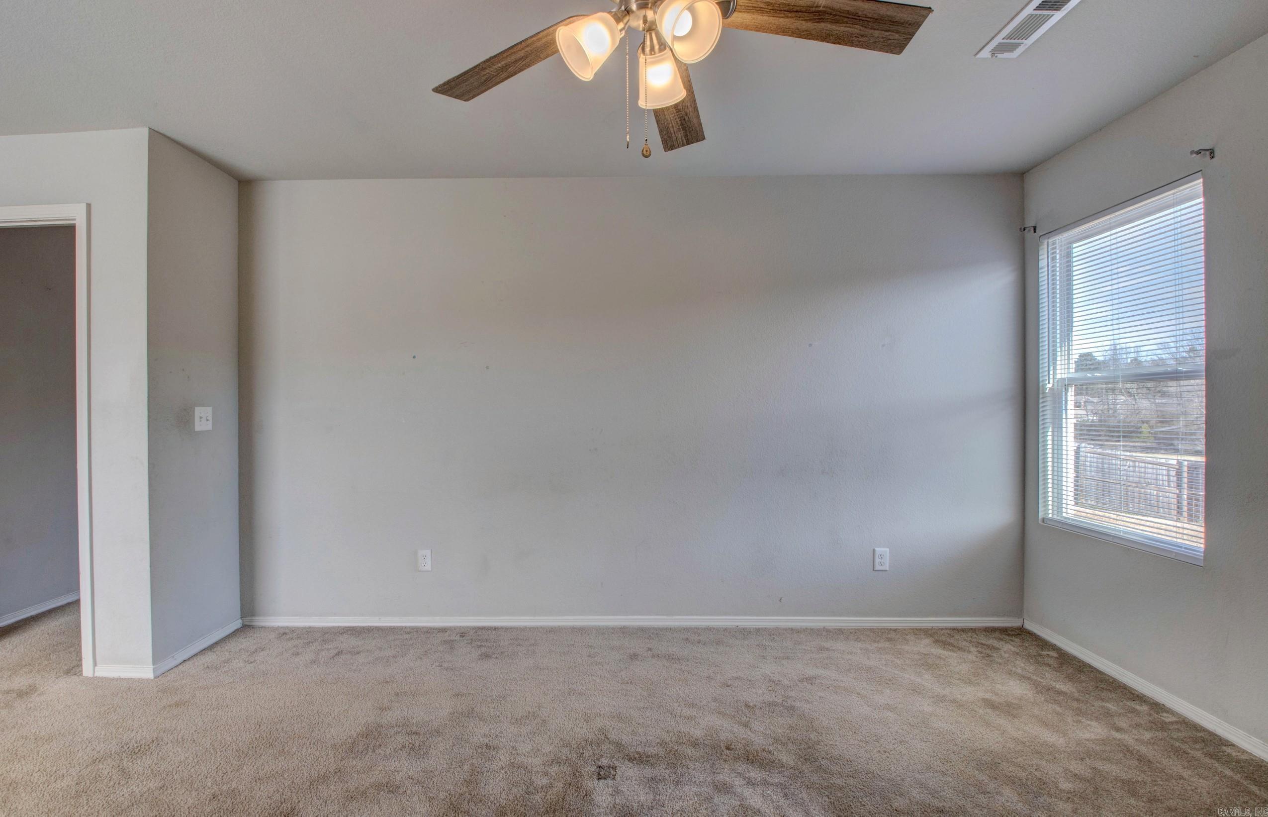 Meadows Edge - Residential