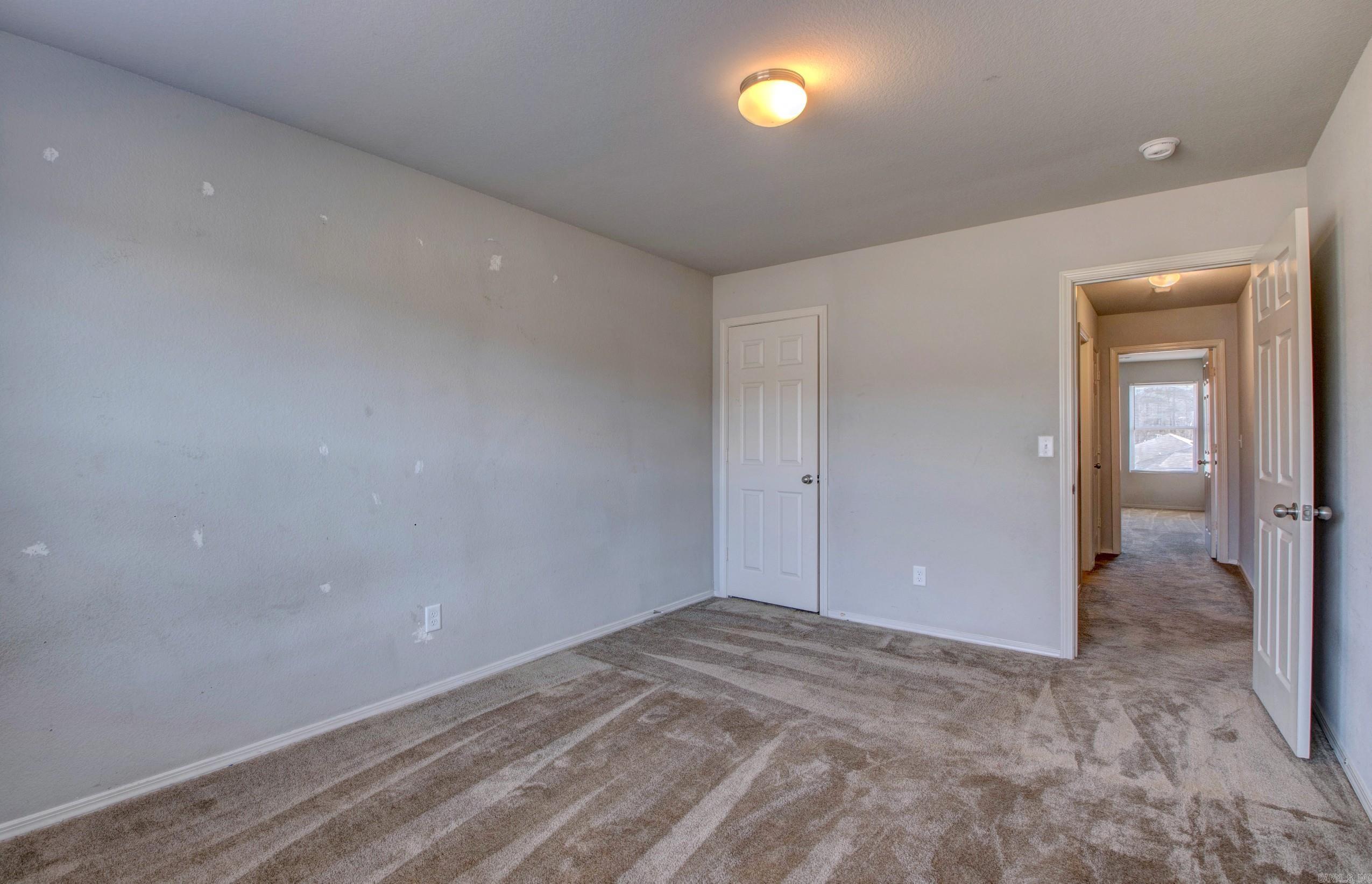 Meadows Edge - Residential