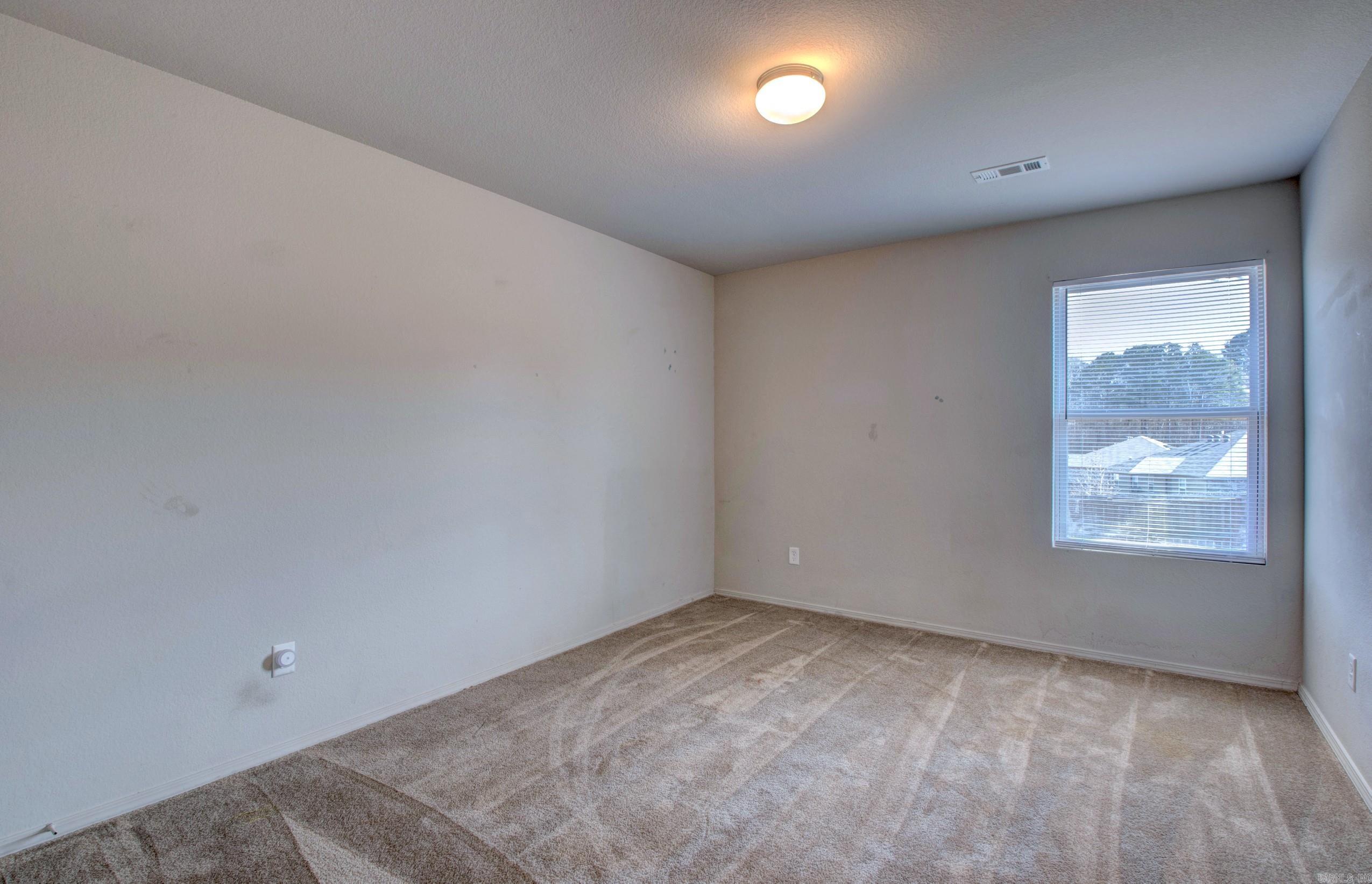 Meadows Edge - Residential