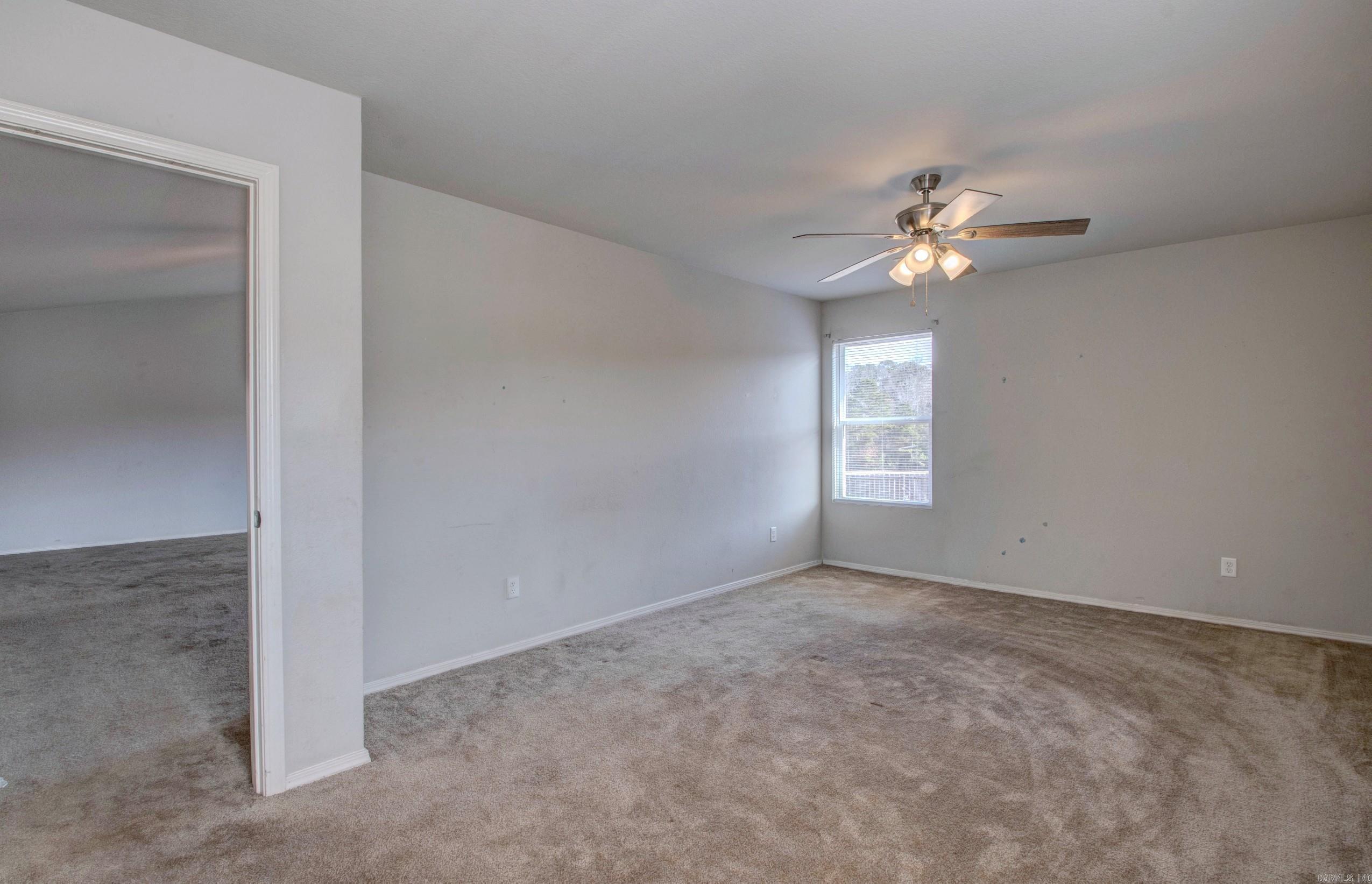 Meadows Edge - Residential