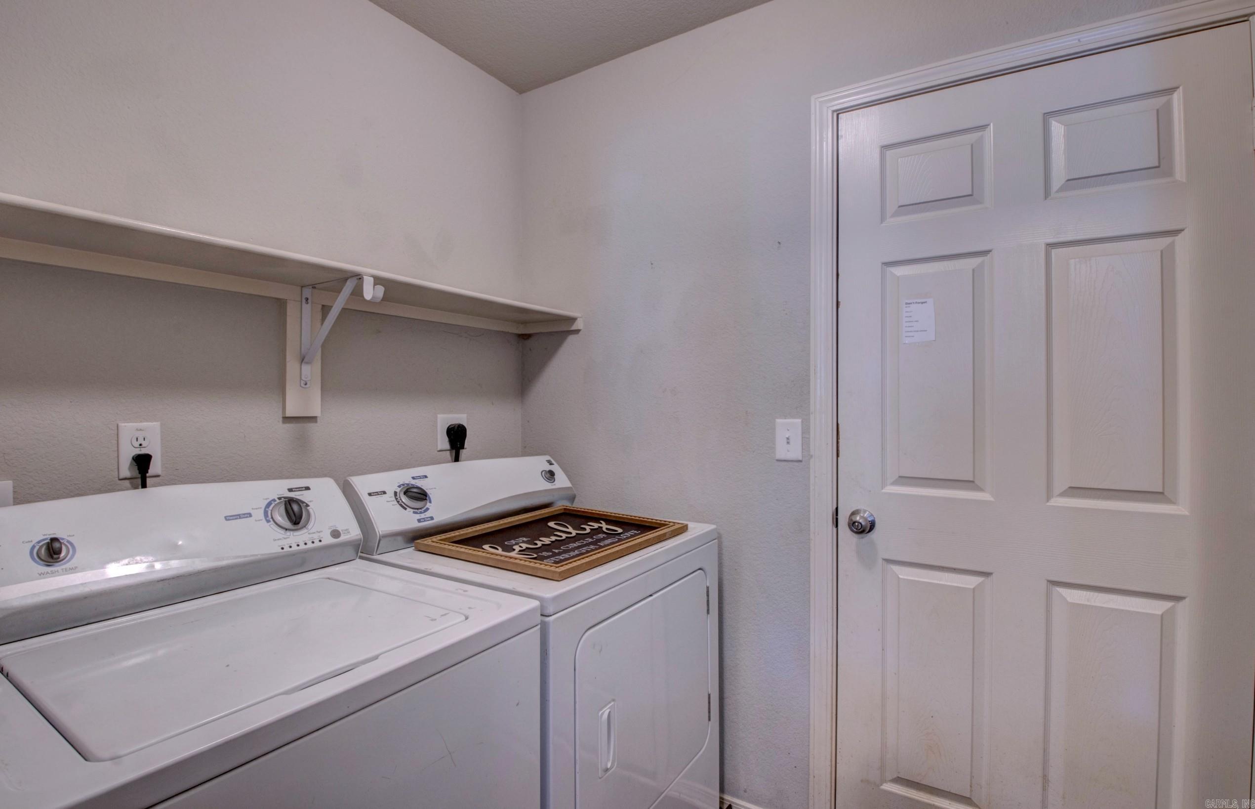 Meadows Edge - Residential