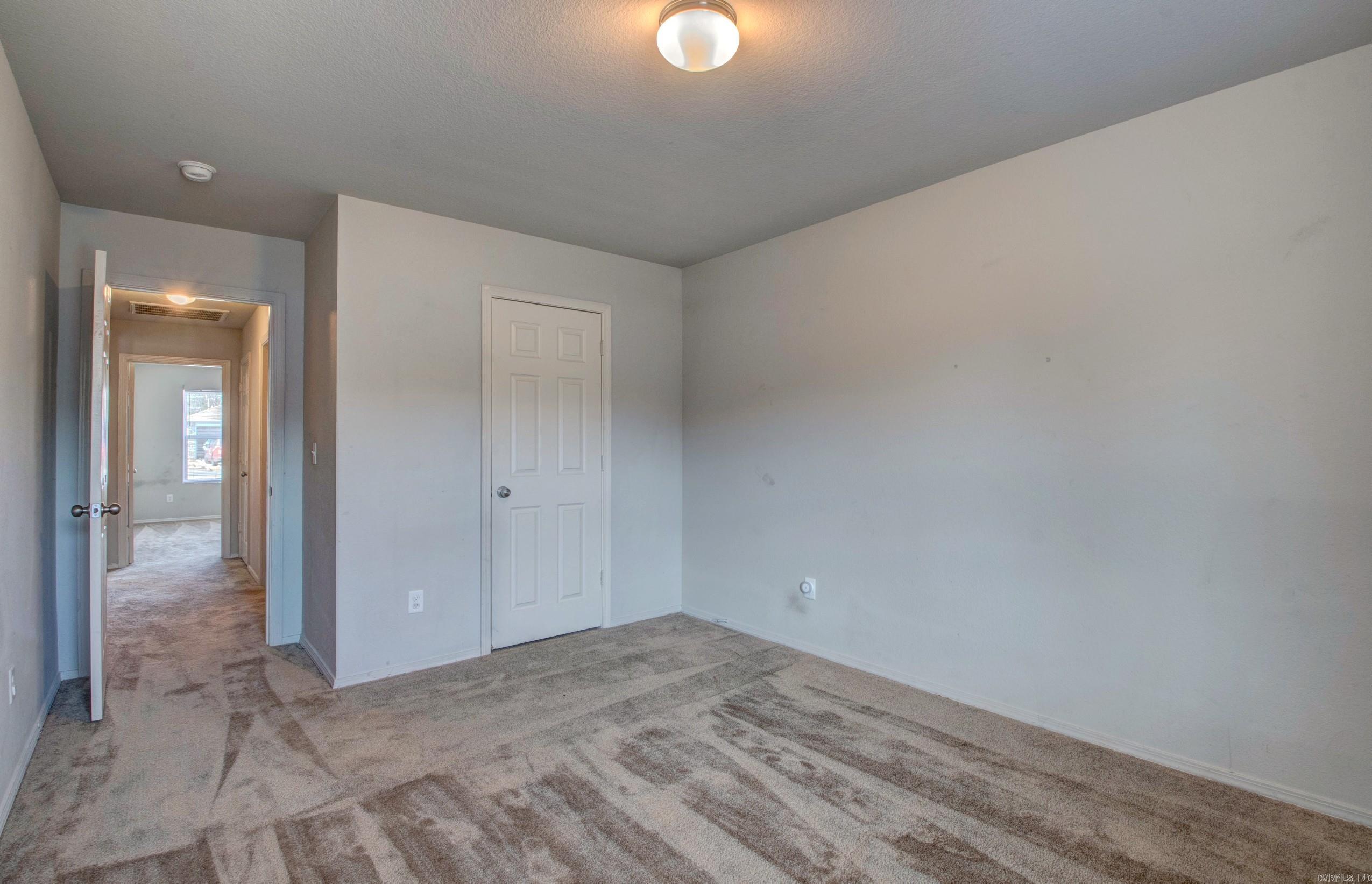 Meadows Edge - Residential