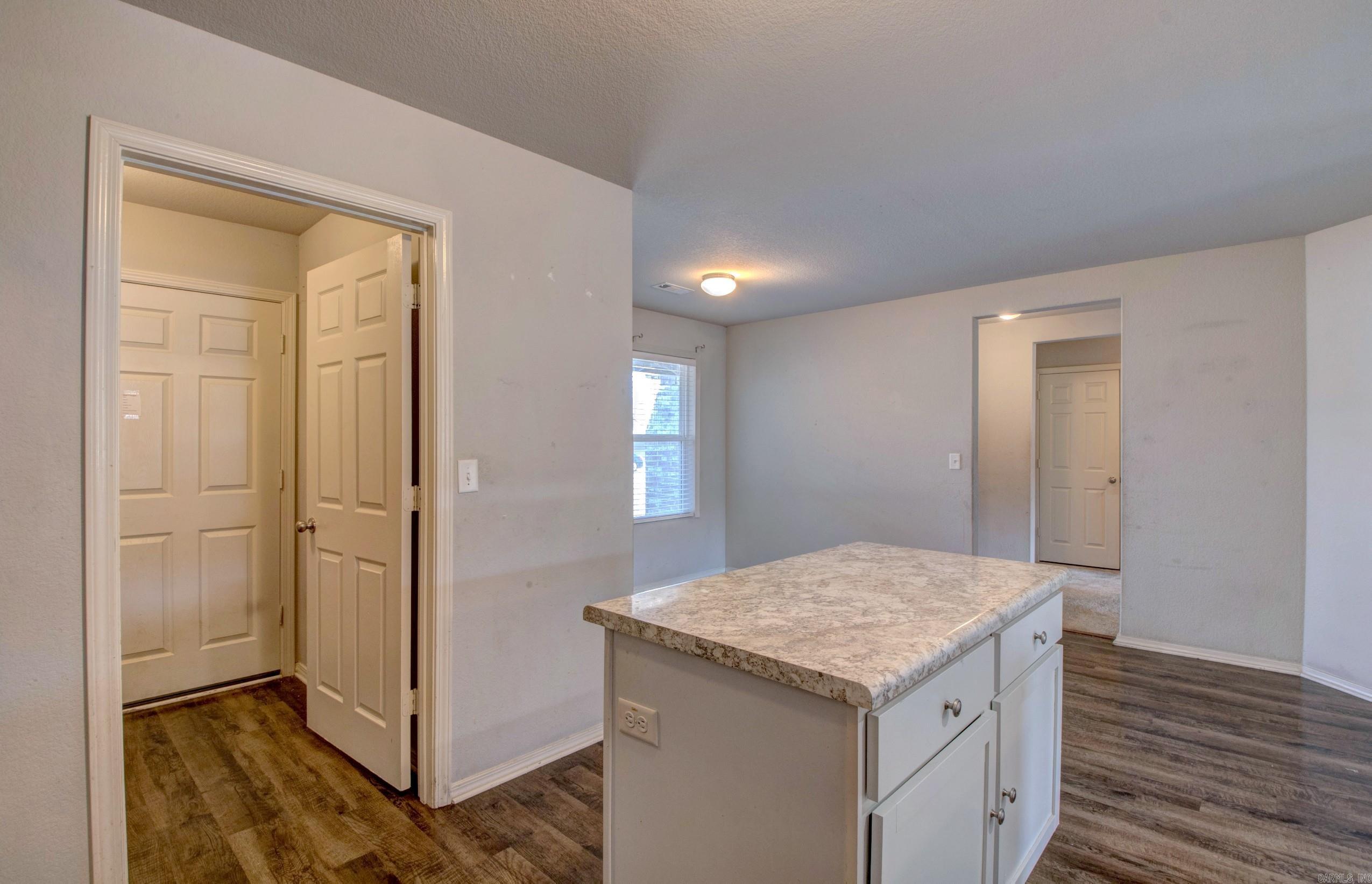 Meadows Edge - Residential