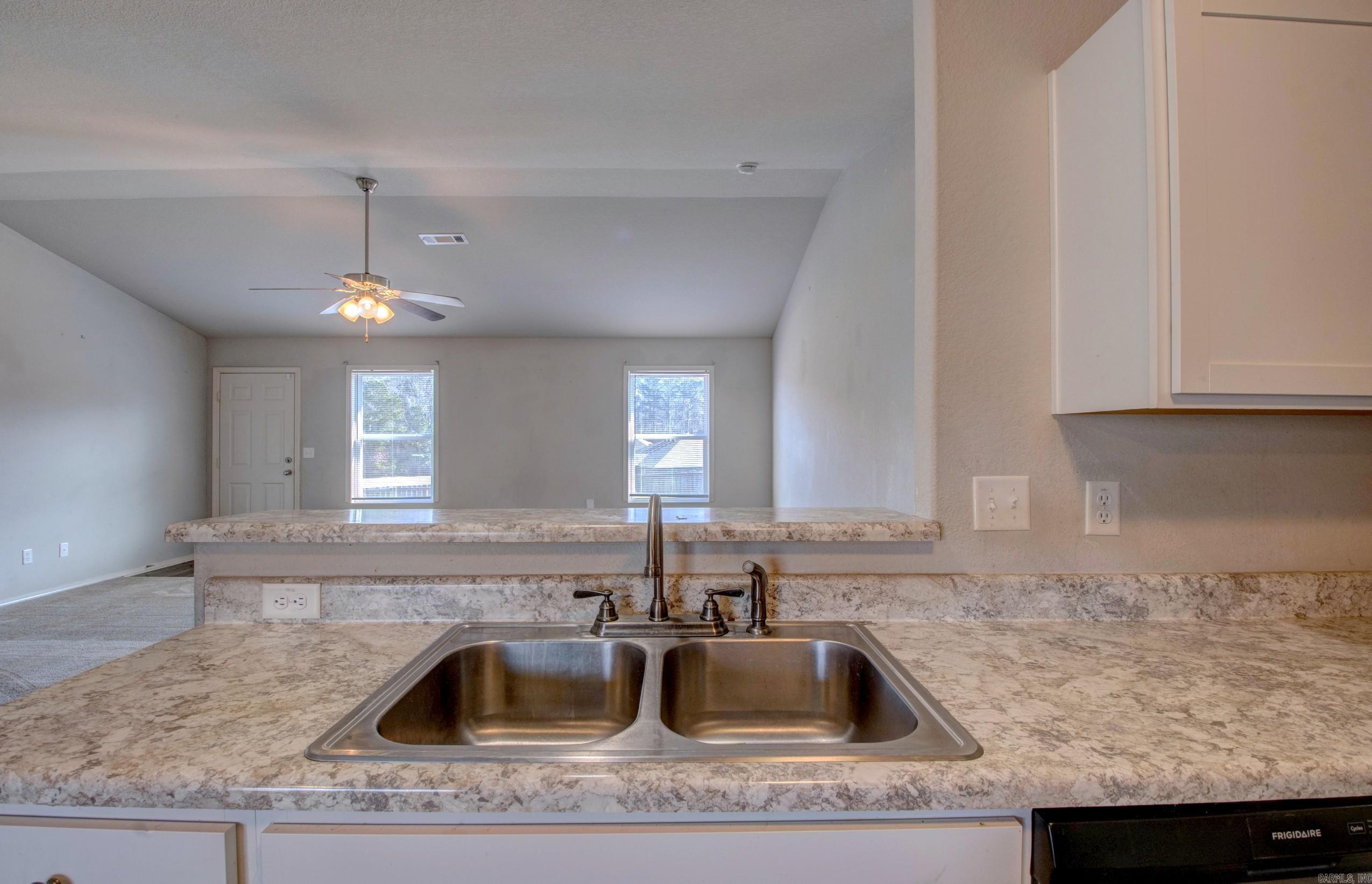 Meadows Edge - Residential