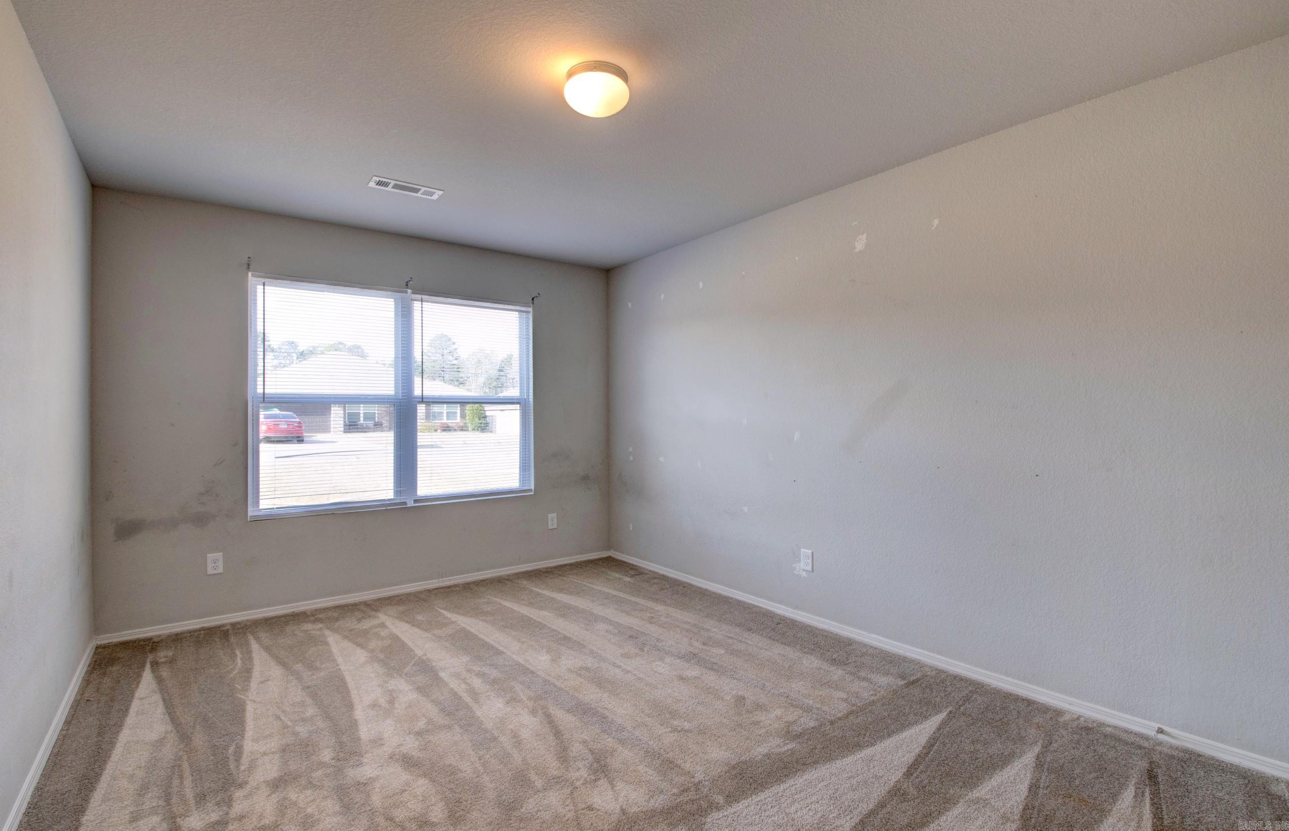 Meadows Edge - Residential