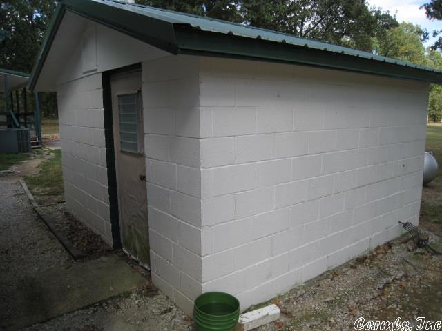 Highland Park - Residential