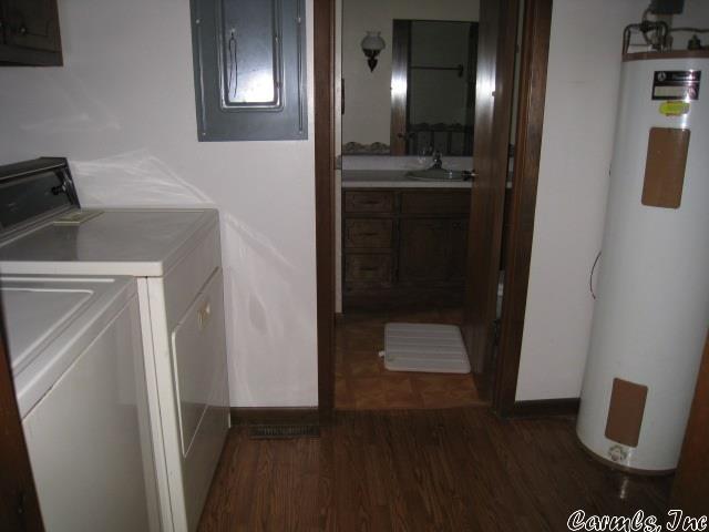 Highland Park - Residential