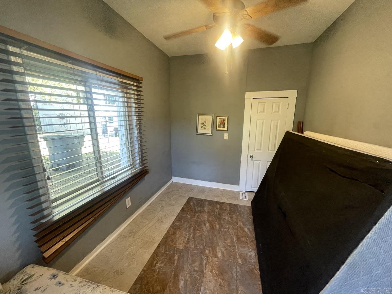 Morrison & Belding - Residential