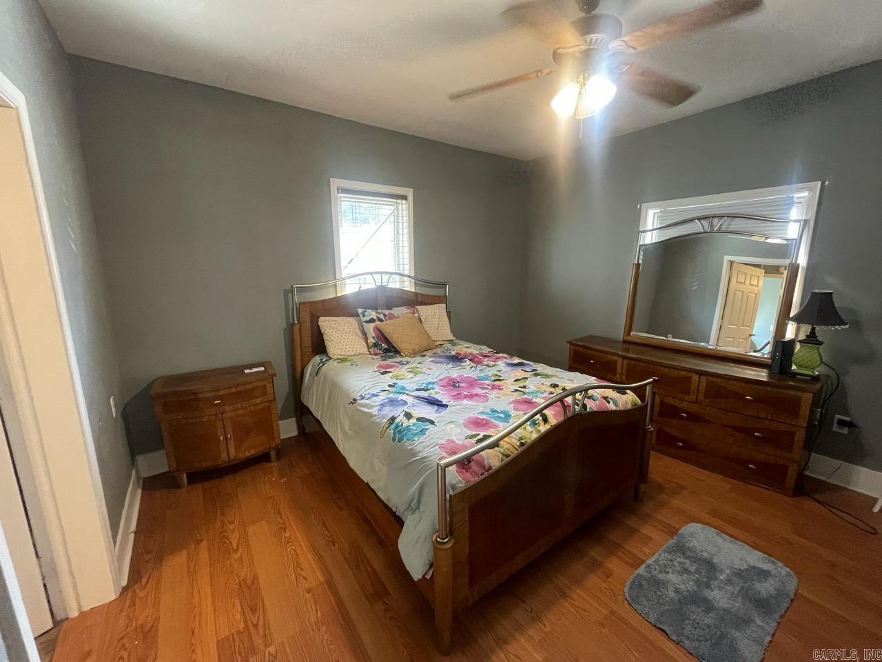 Morrison & Belding - Residential