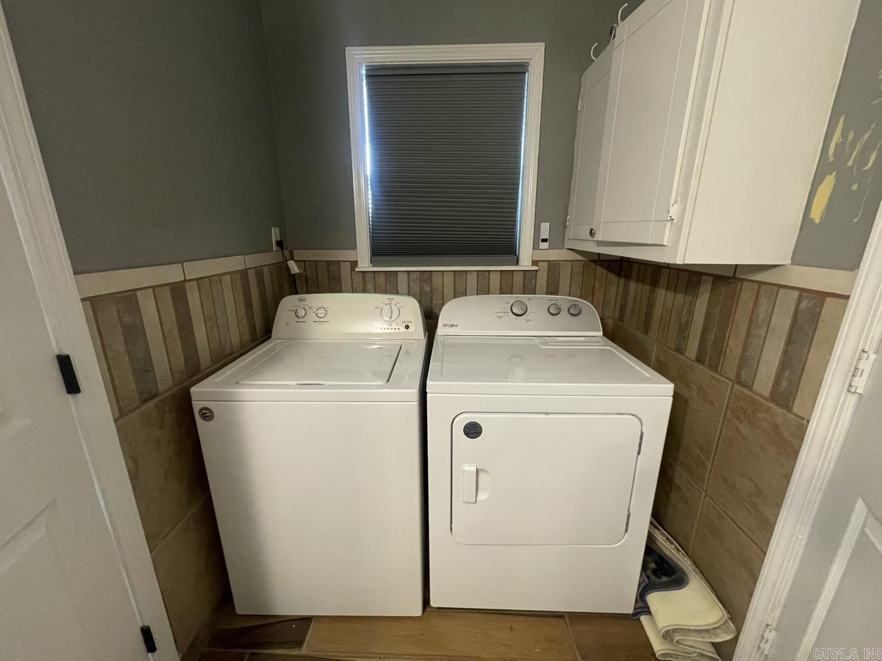 Morrison & Belding - Residential