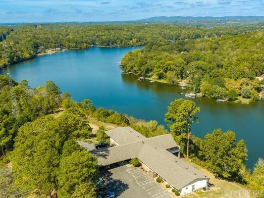1463 LODGE MOUNTAIN DR, HOT SPRINGS NATIONAL PARK, AR 71913 - Image 6f4c8b942a8af5e0bf19ed92d7618bc0/1688642852