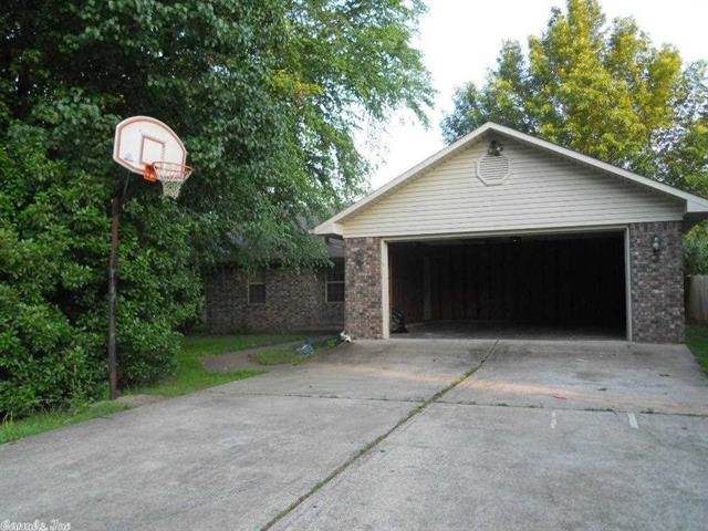 Magnolia Point - Residential