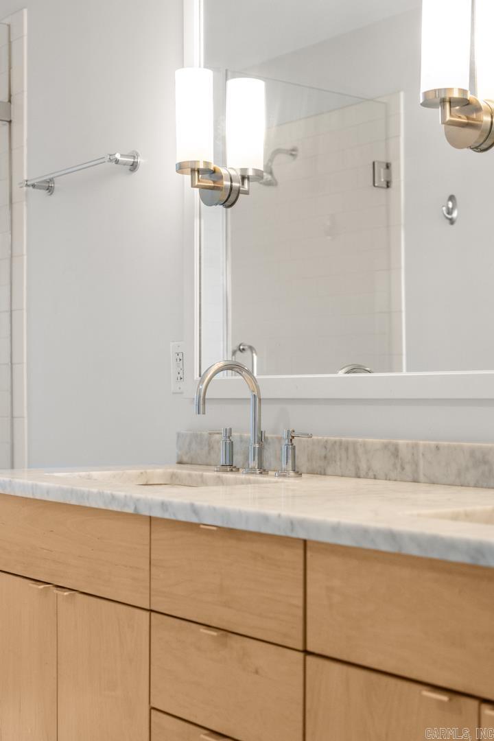 RIVER MARKET PLACE - Residential