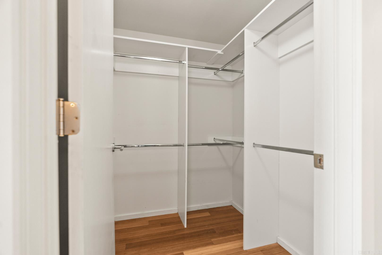 RIVER MARKET PLACE - Residential